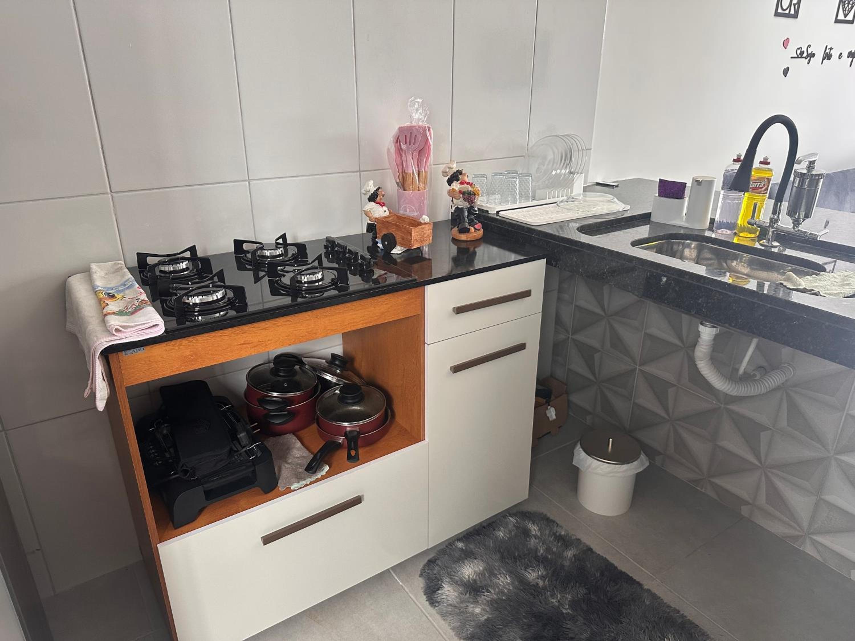 Casa em Unamar Cabo frio para temporada