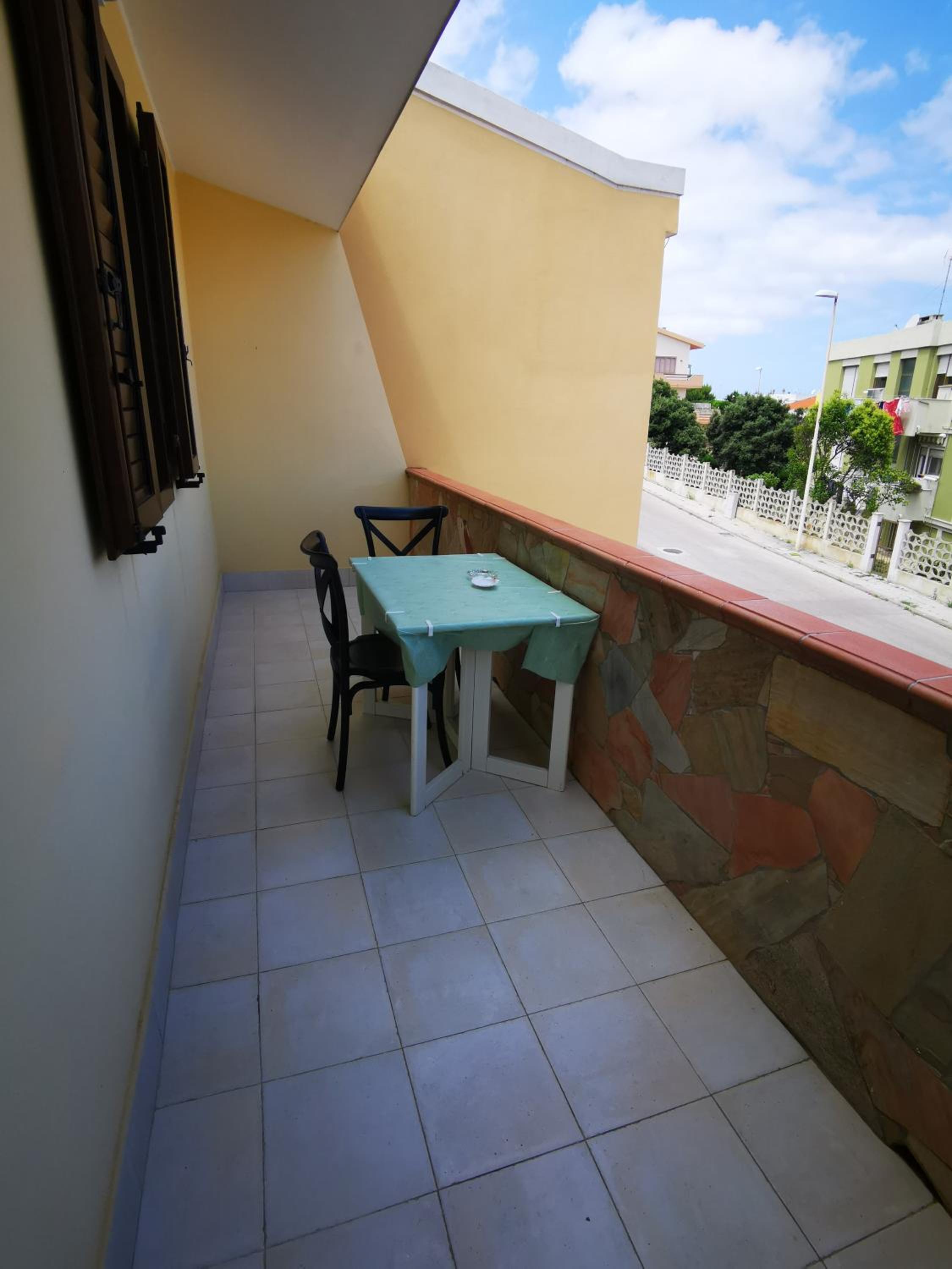 Casa Mea posizione strategica a due passi dal mare photo 4