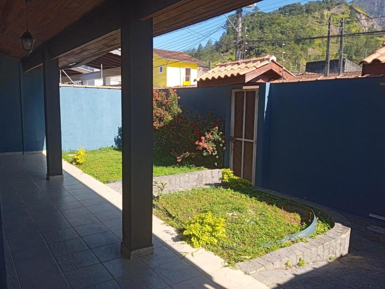 Pousada Praia Caraguatatuba