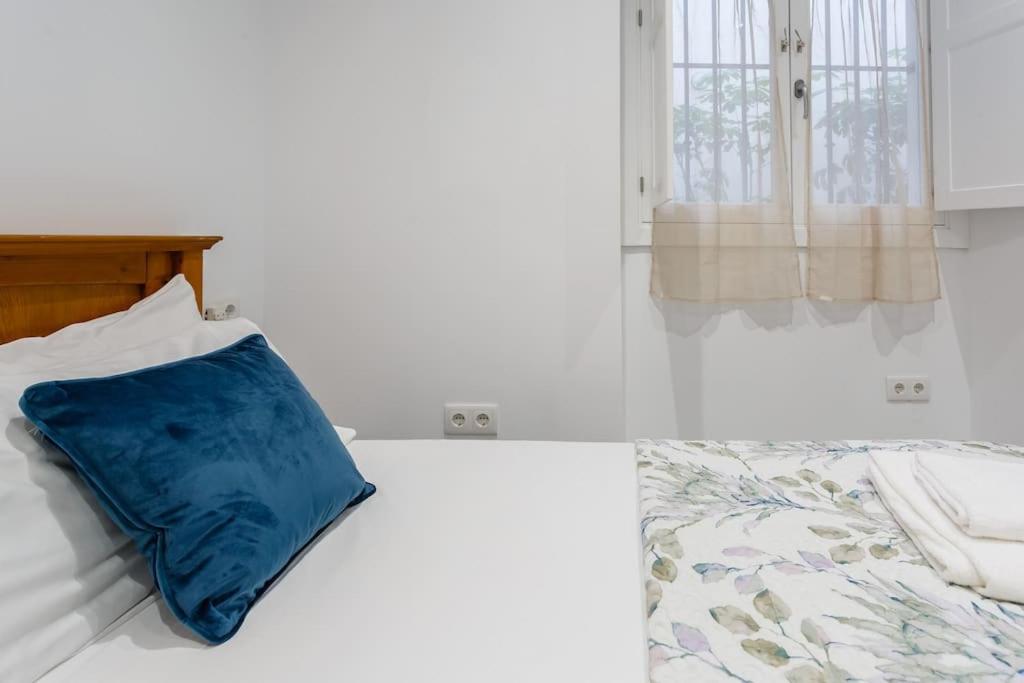 Apartamento Miracadiz