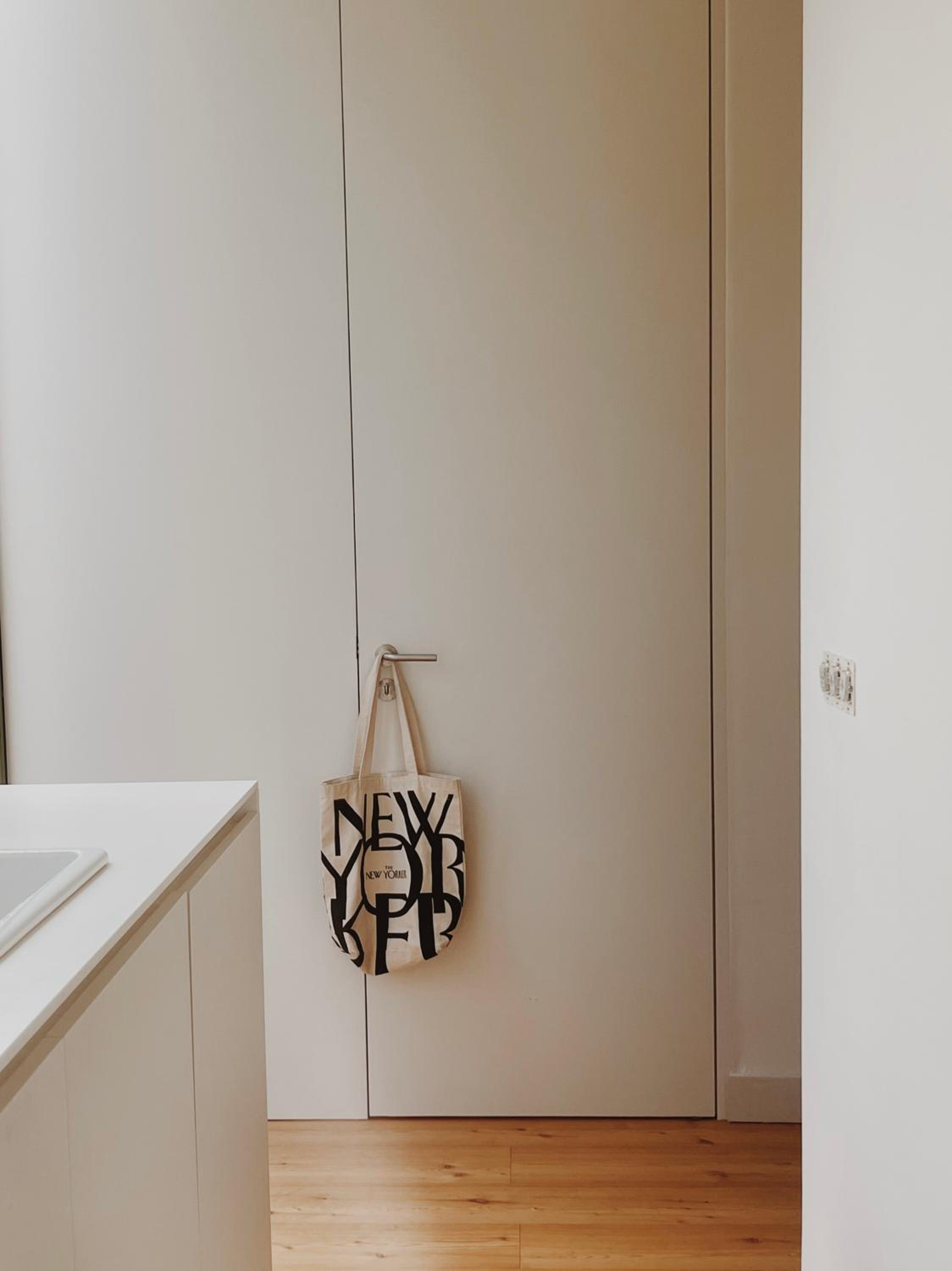 Contemporary oasis in the heart of Lisbon view 3