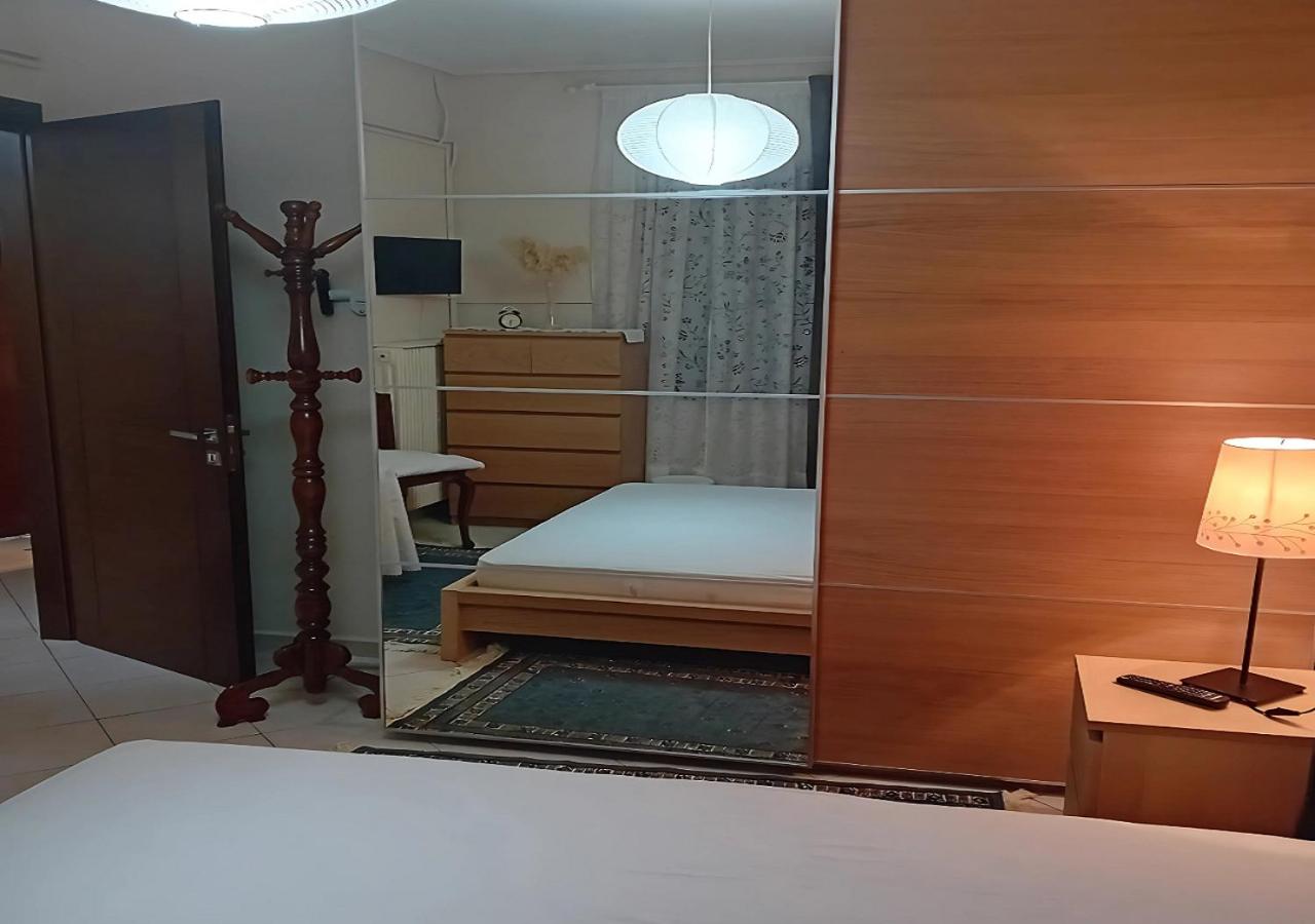 Villa SiliAkis