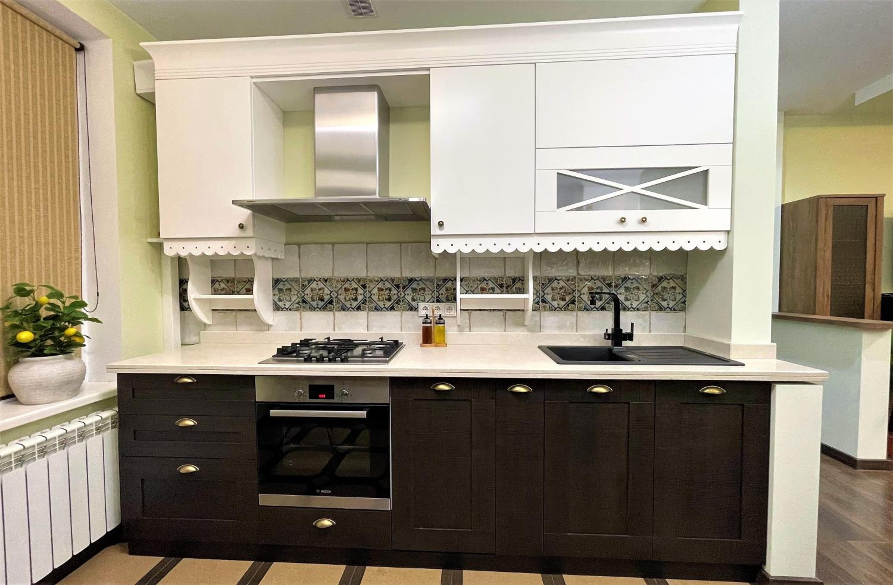 Spacious 2 Bedroom Home in Old Town view 4