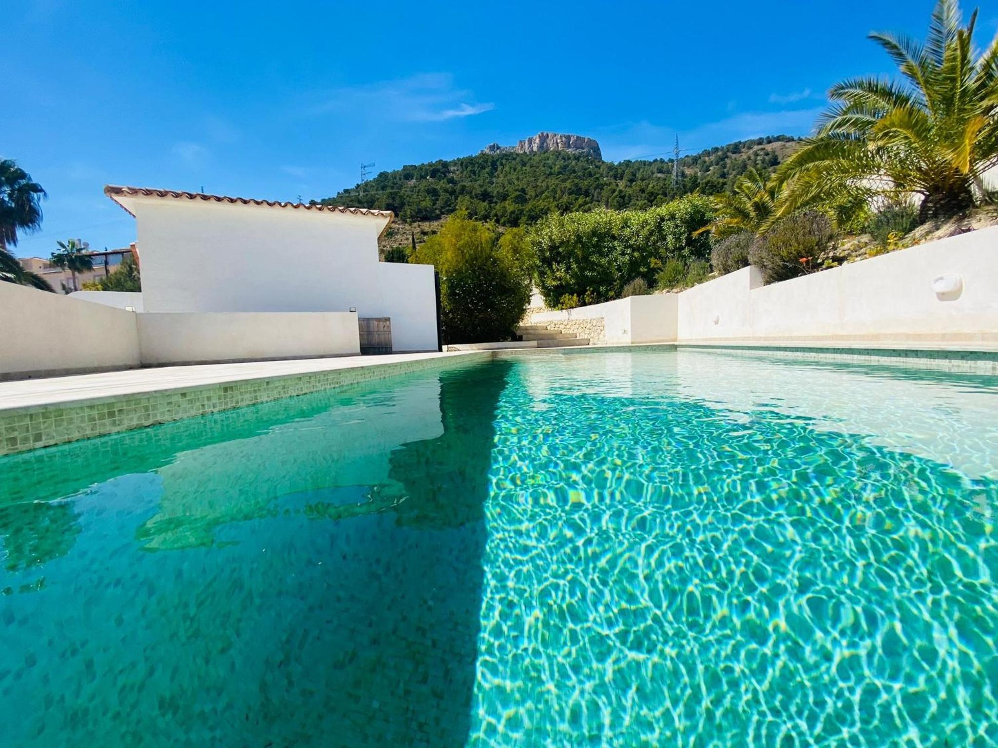 Villa Arcana - Plusholidays