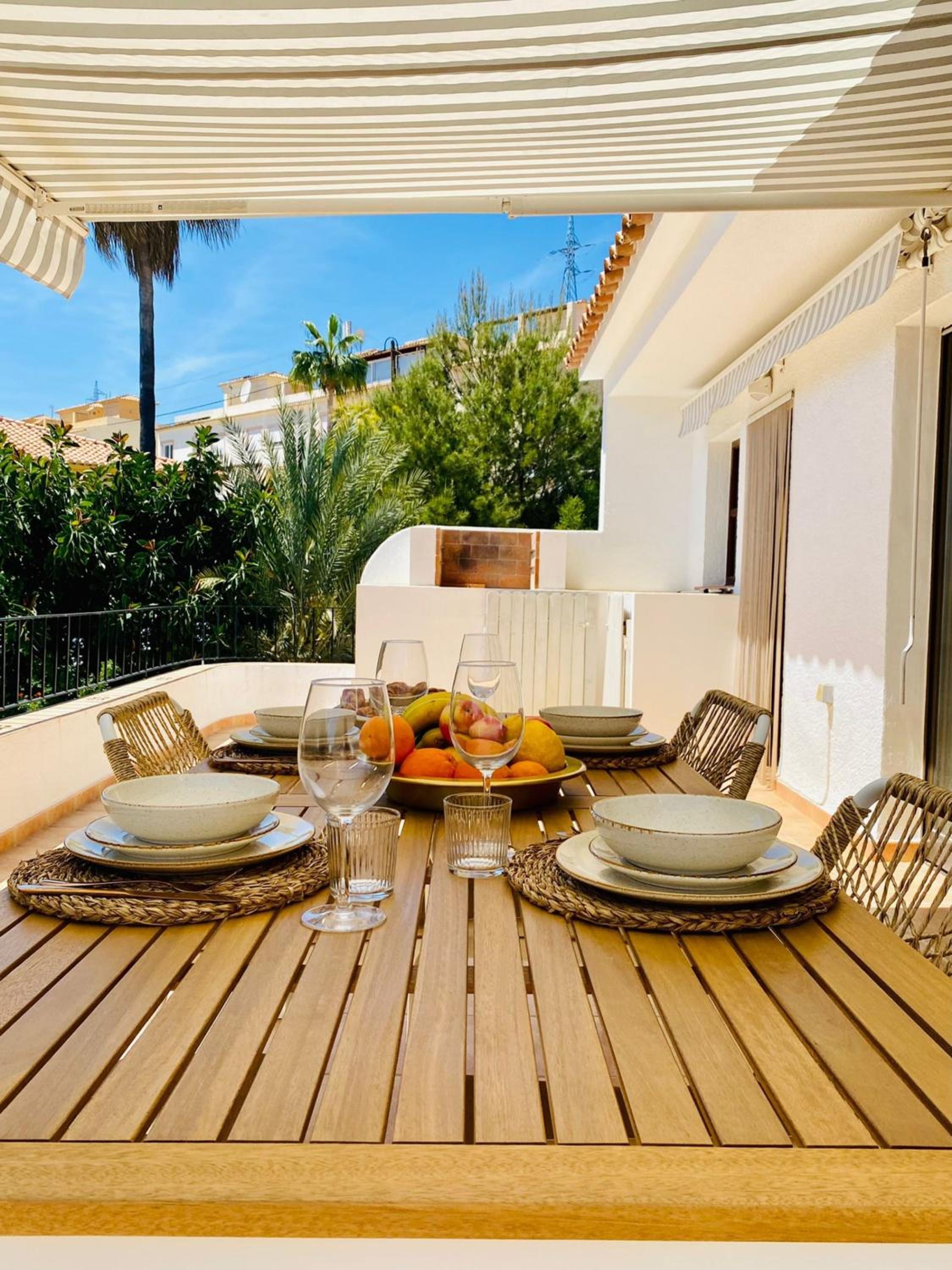 Villa Arcana - Plusholidays