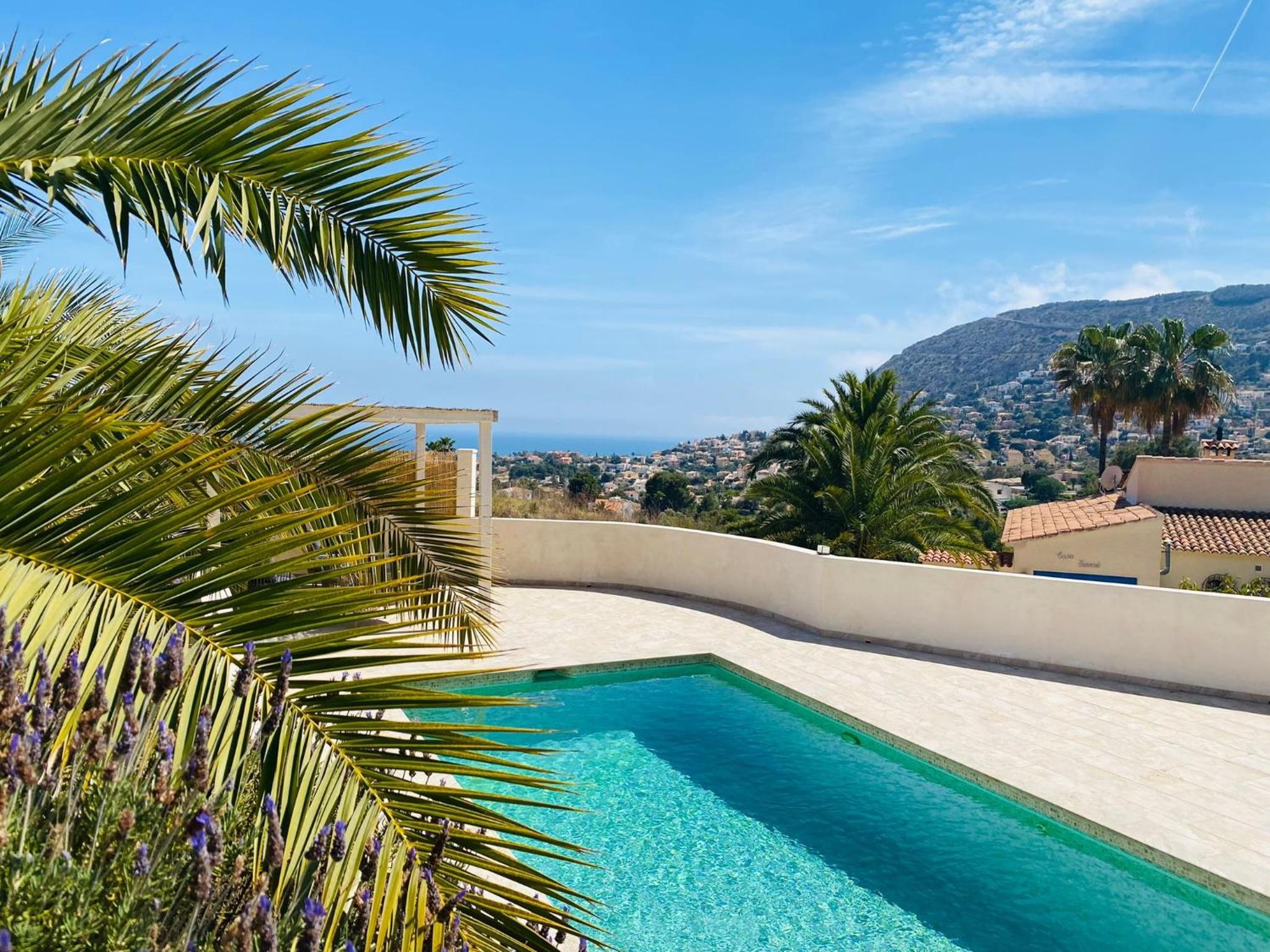 Villa Arcana - Plusholidays