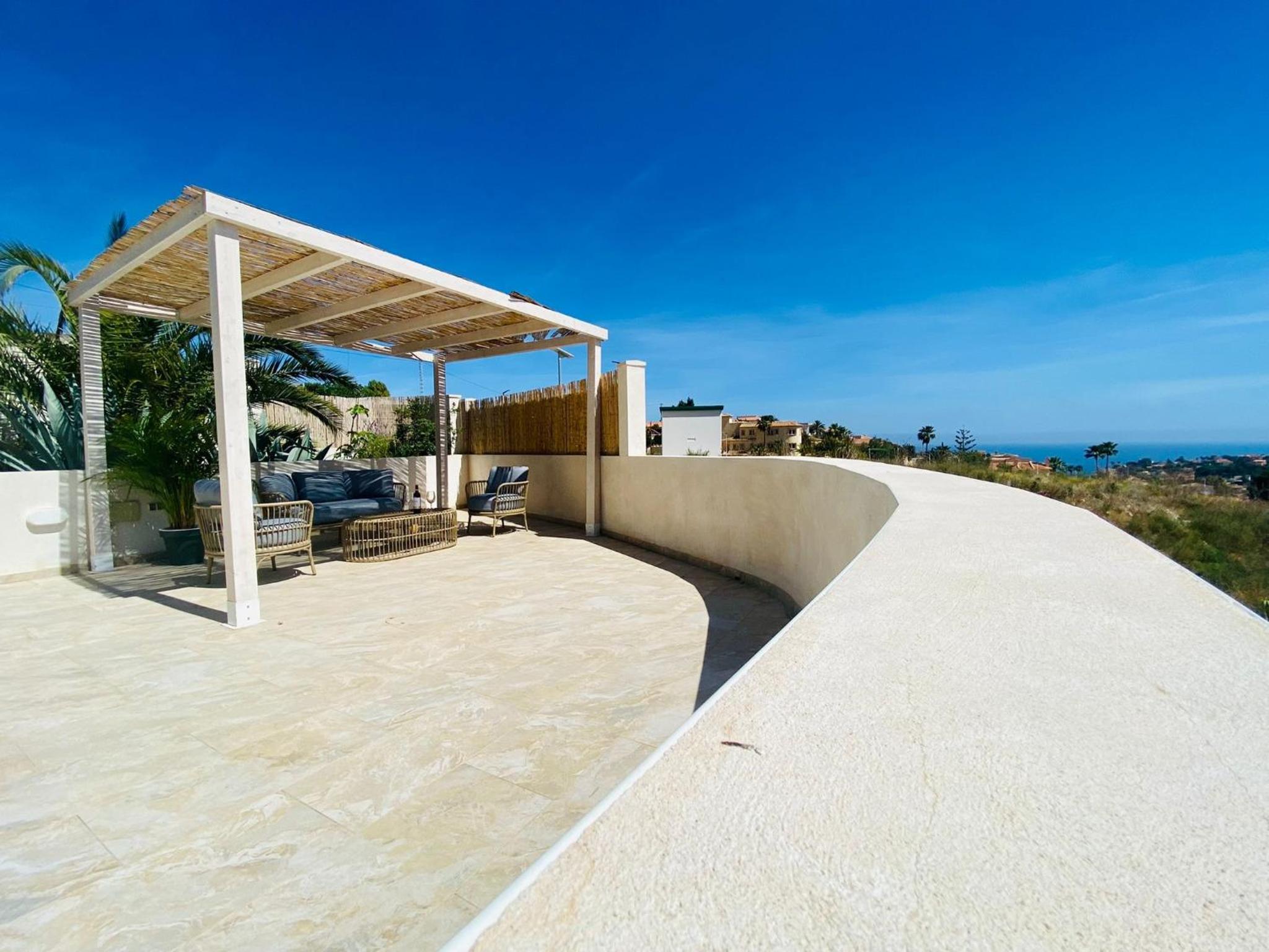Villa Arcana - Plusholidays