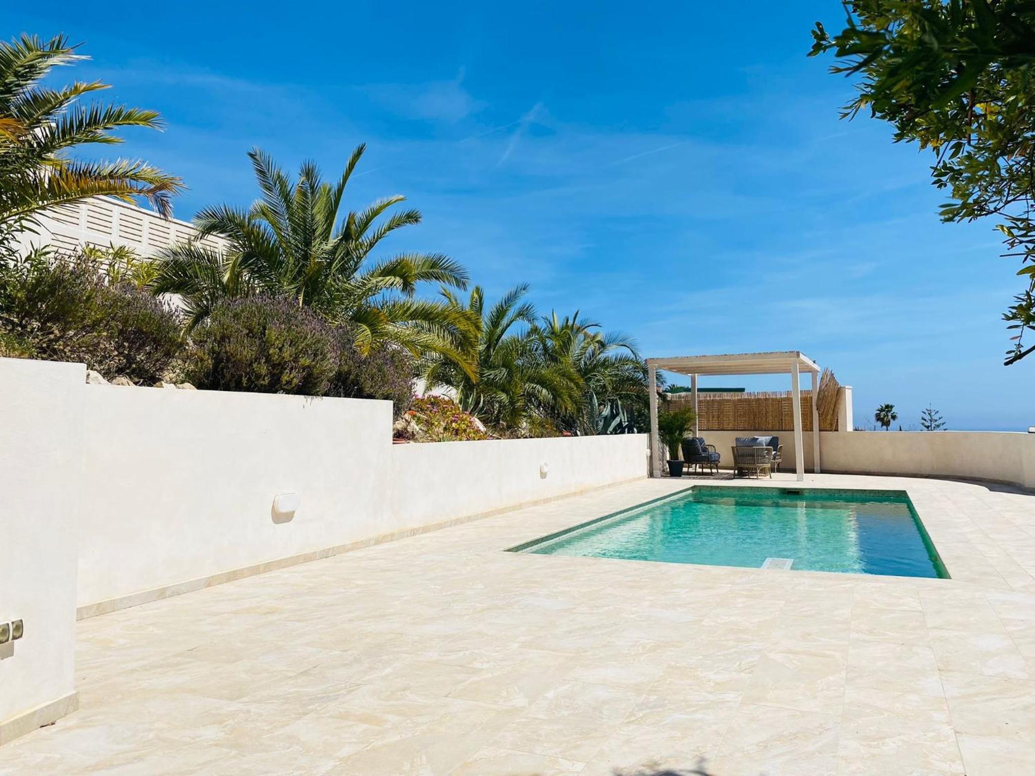 Villa Arcana - Plusholidays