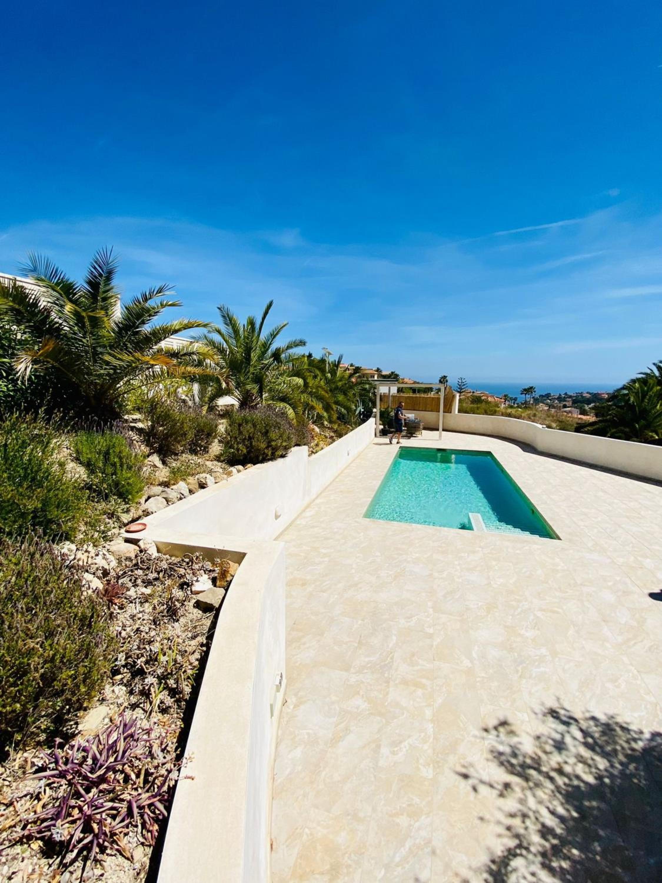 Villa Arcana - Plusholidays