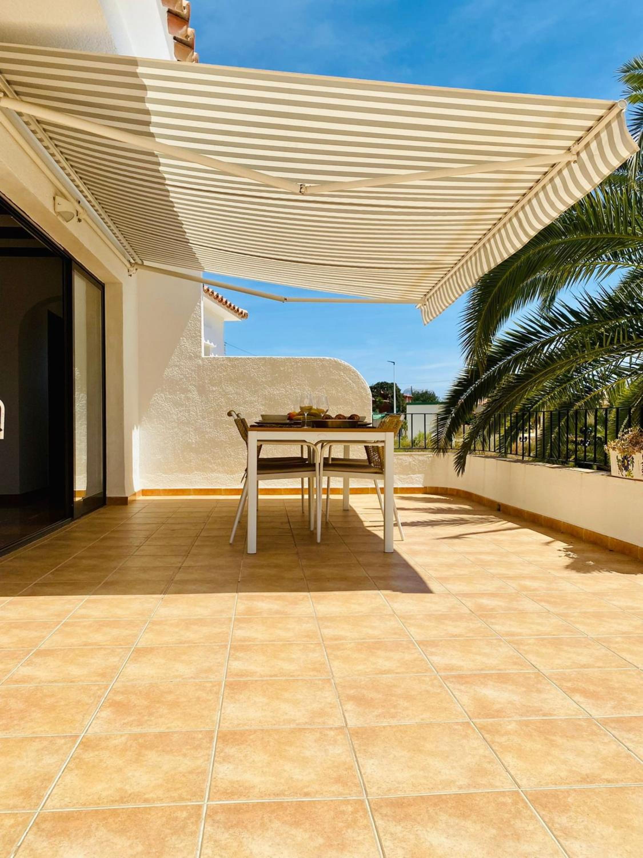 Villa Arcana - Plusholidays