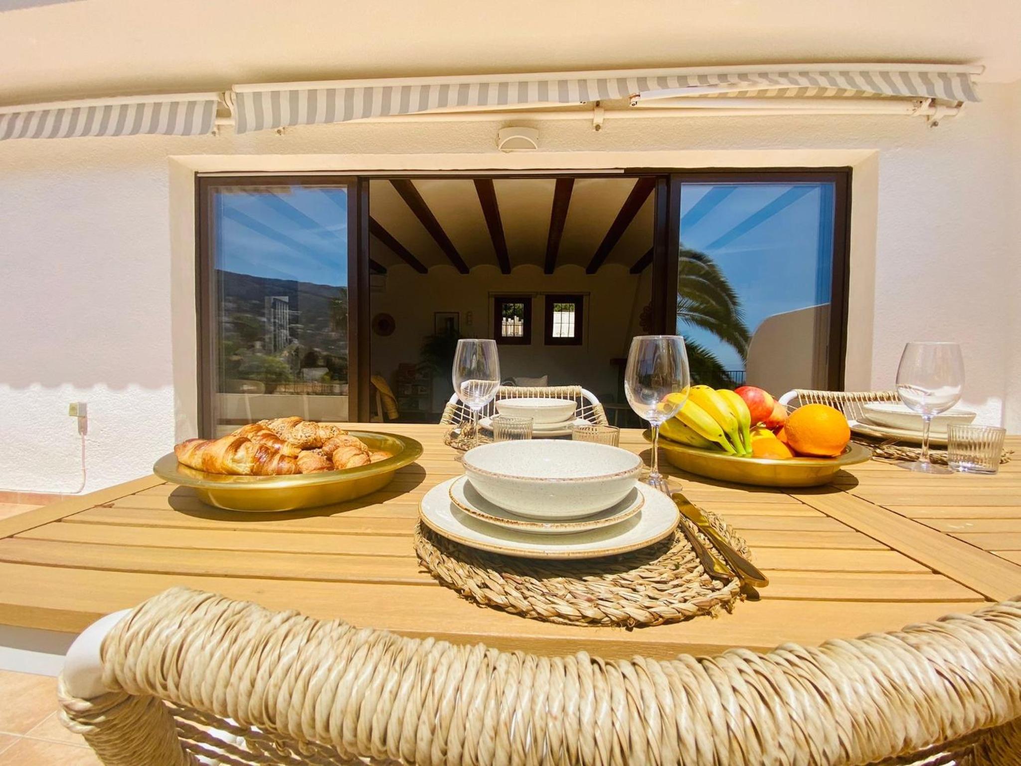 Villa Arcana - Plusholidays
