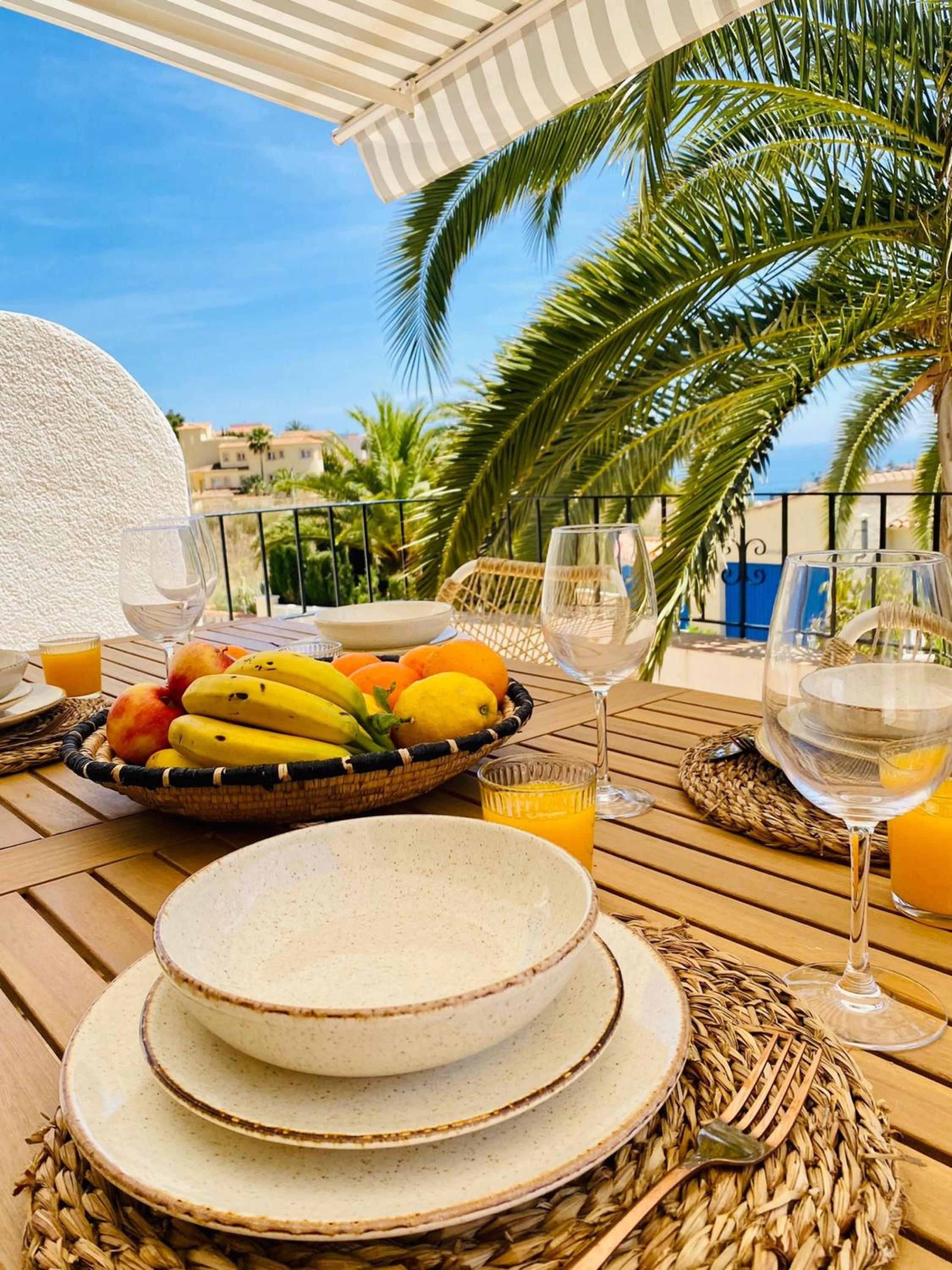 Villa Arcana - Plusholidays