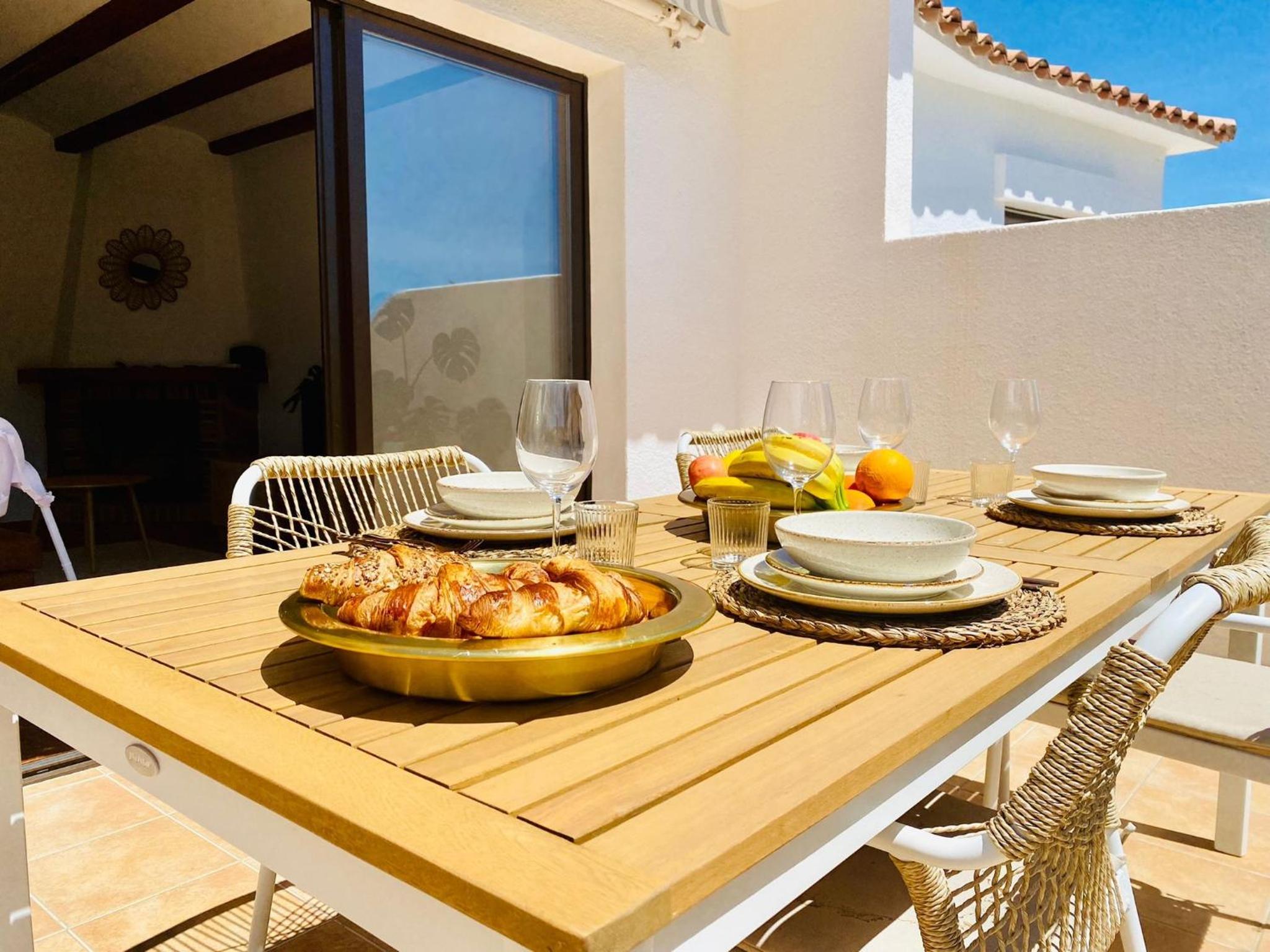 Villa Arcana - Plusholidays