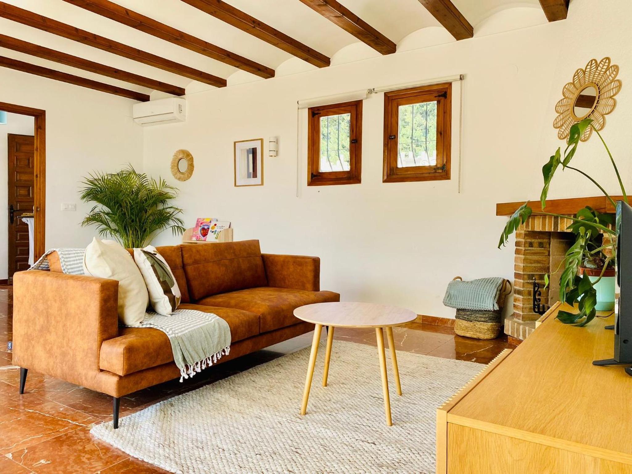 Villa Arcana - Plusholidays