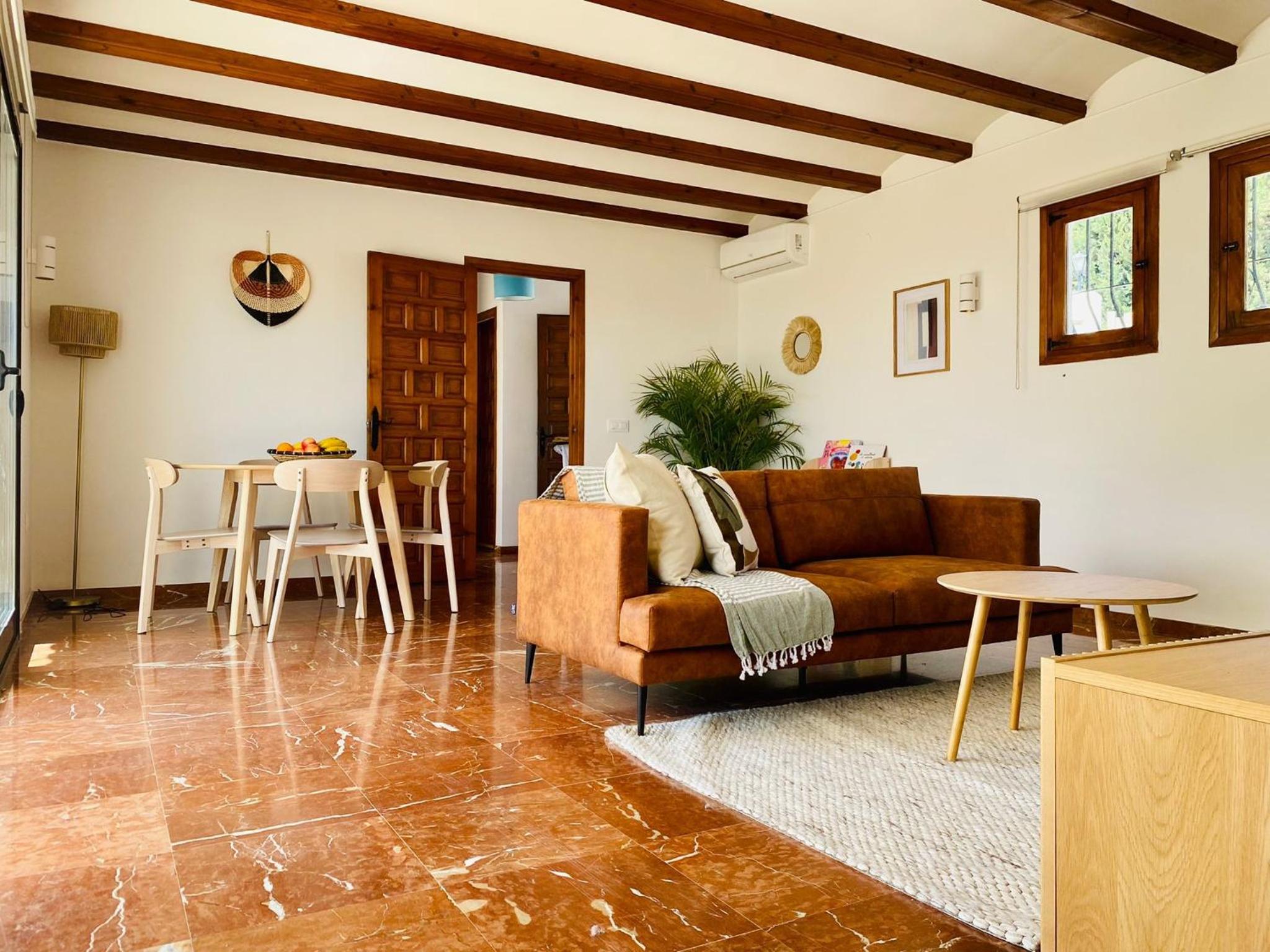 Villa Arcana - Plusholidays