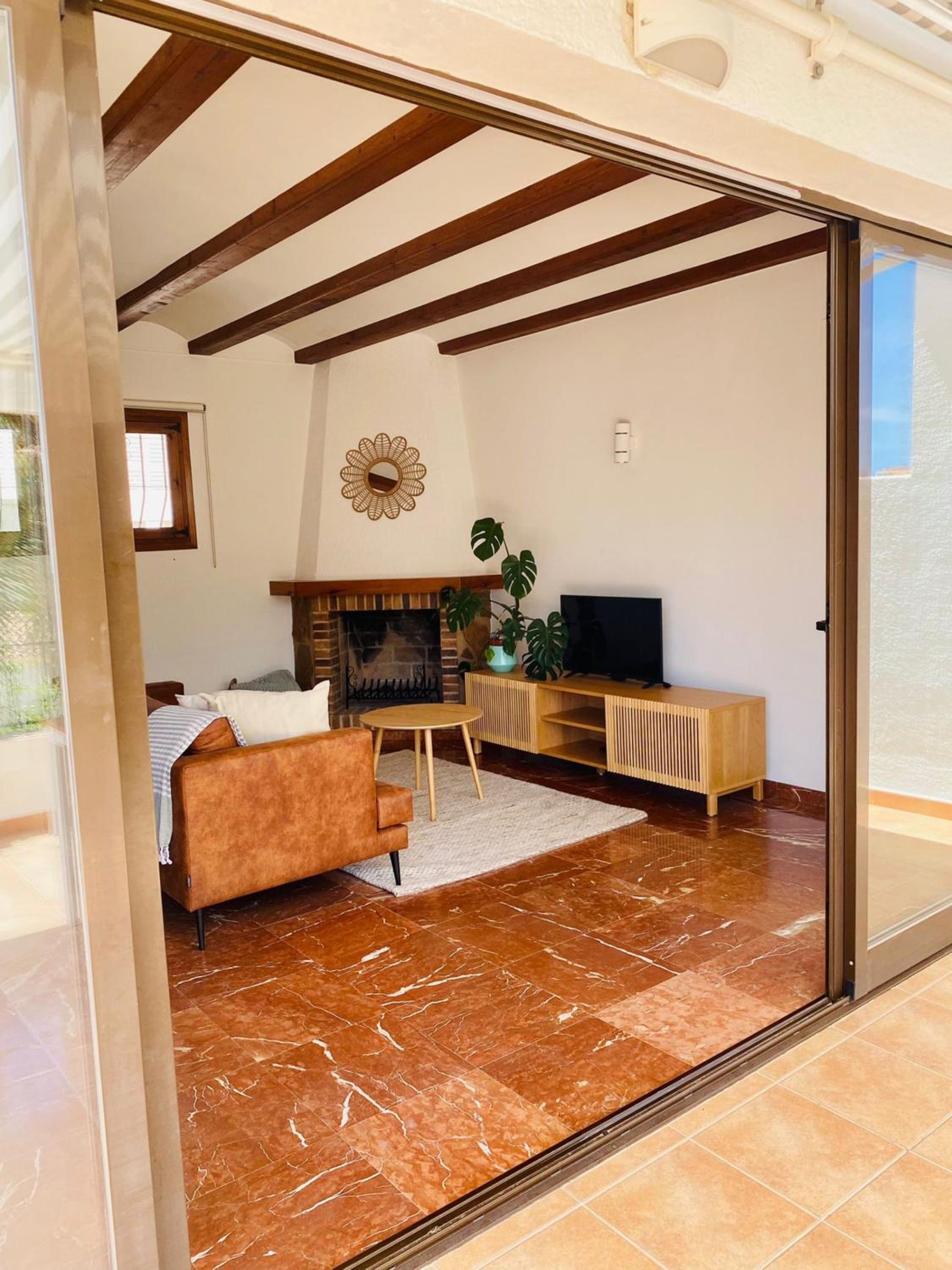 Villa Arcana - Plusholidays