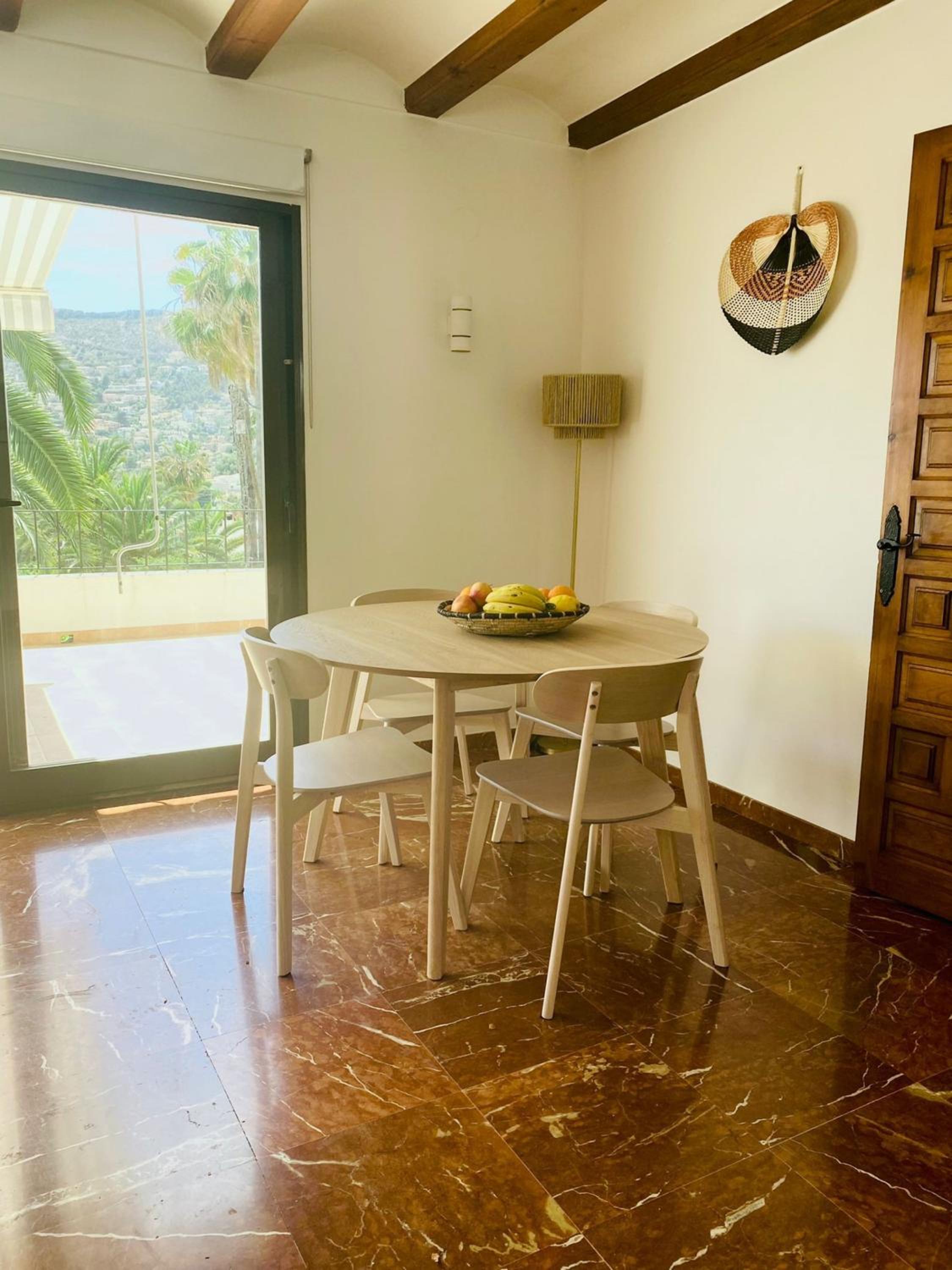 Villa Arcana - Plusholidays