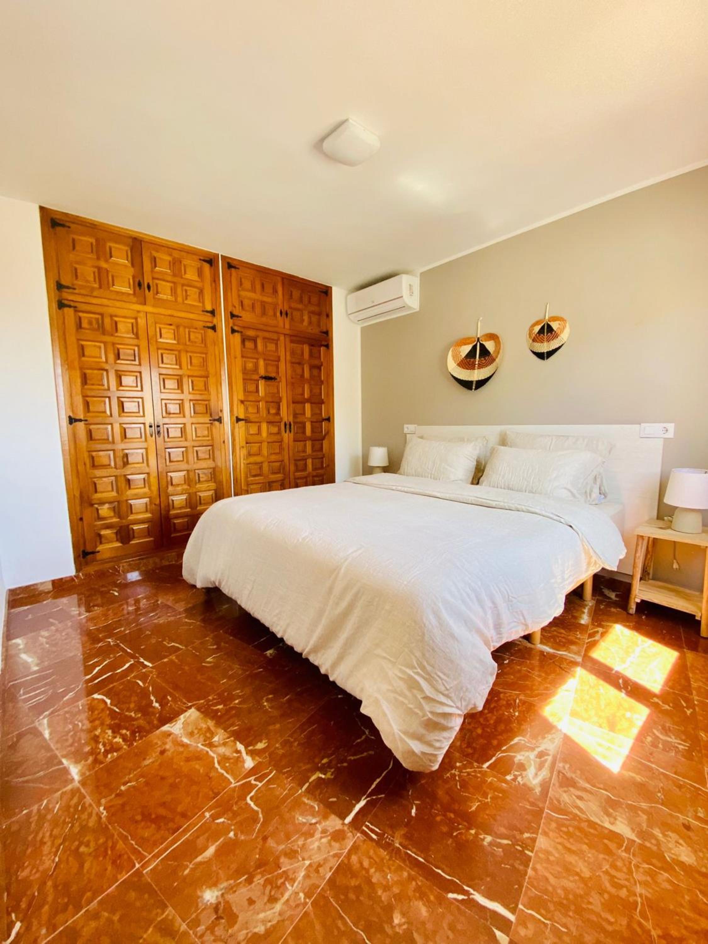 Villa Arcana - Plusholidays