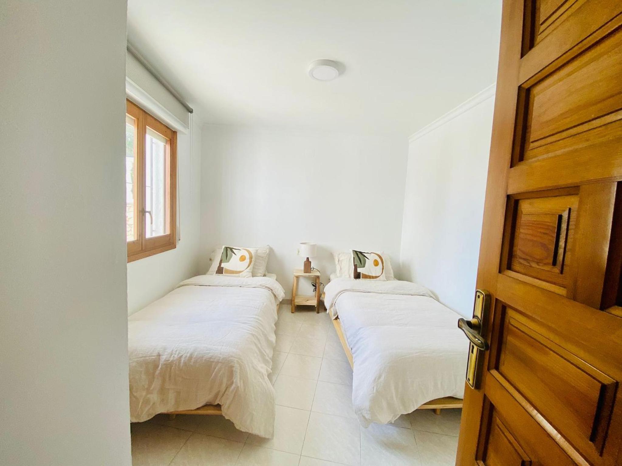Villa Arcana - Plusholidays