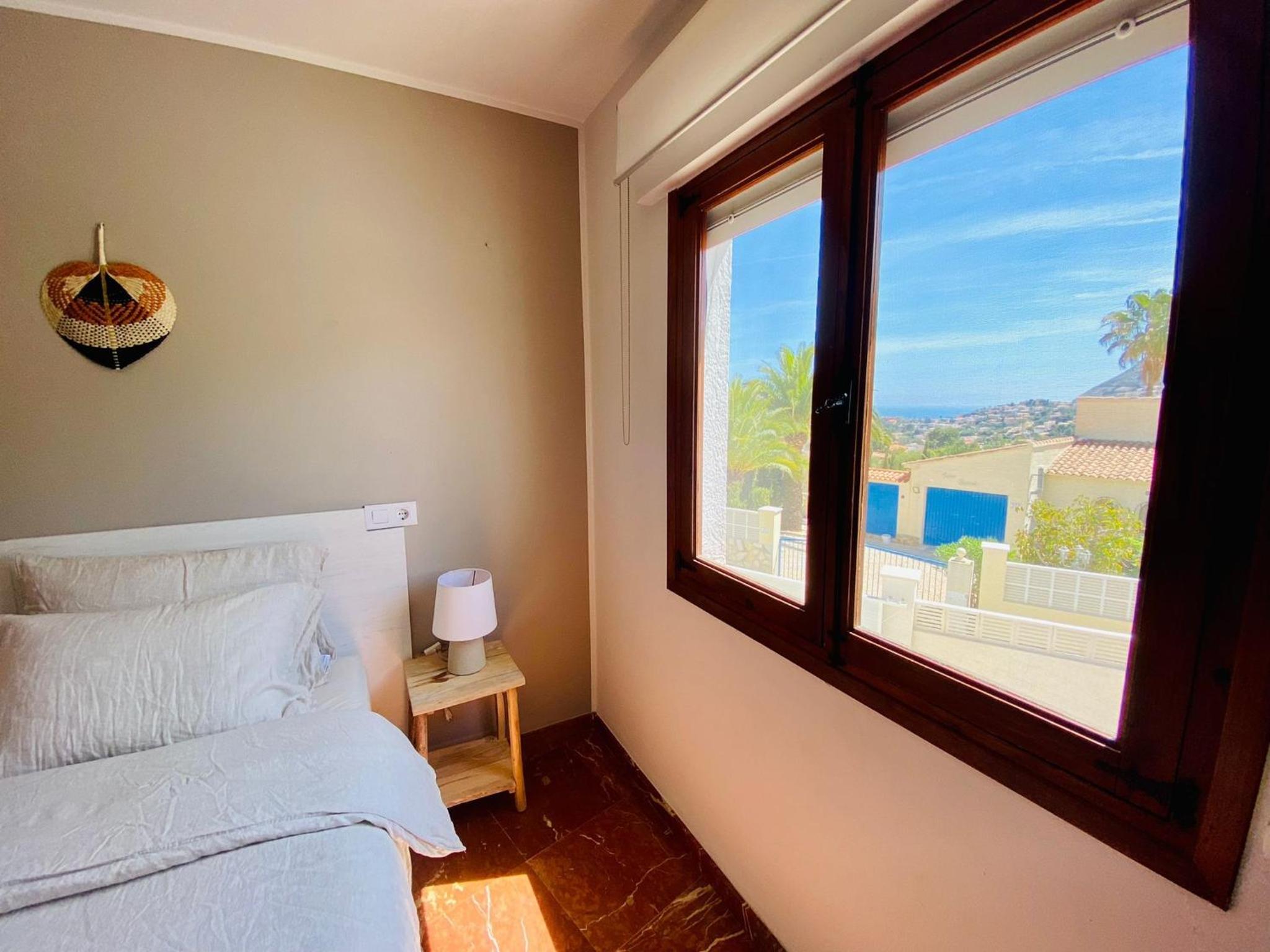 Villa Arcana - Plusholidays