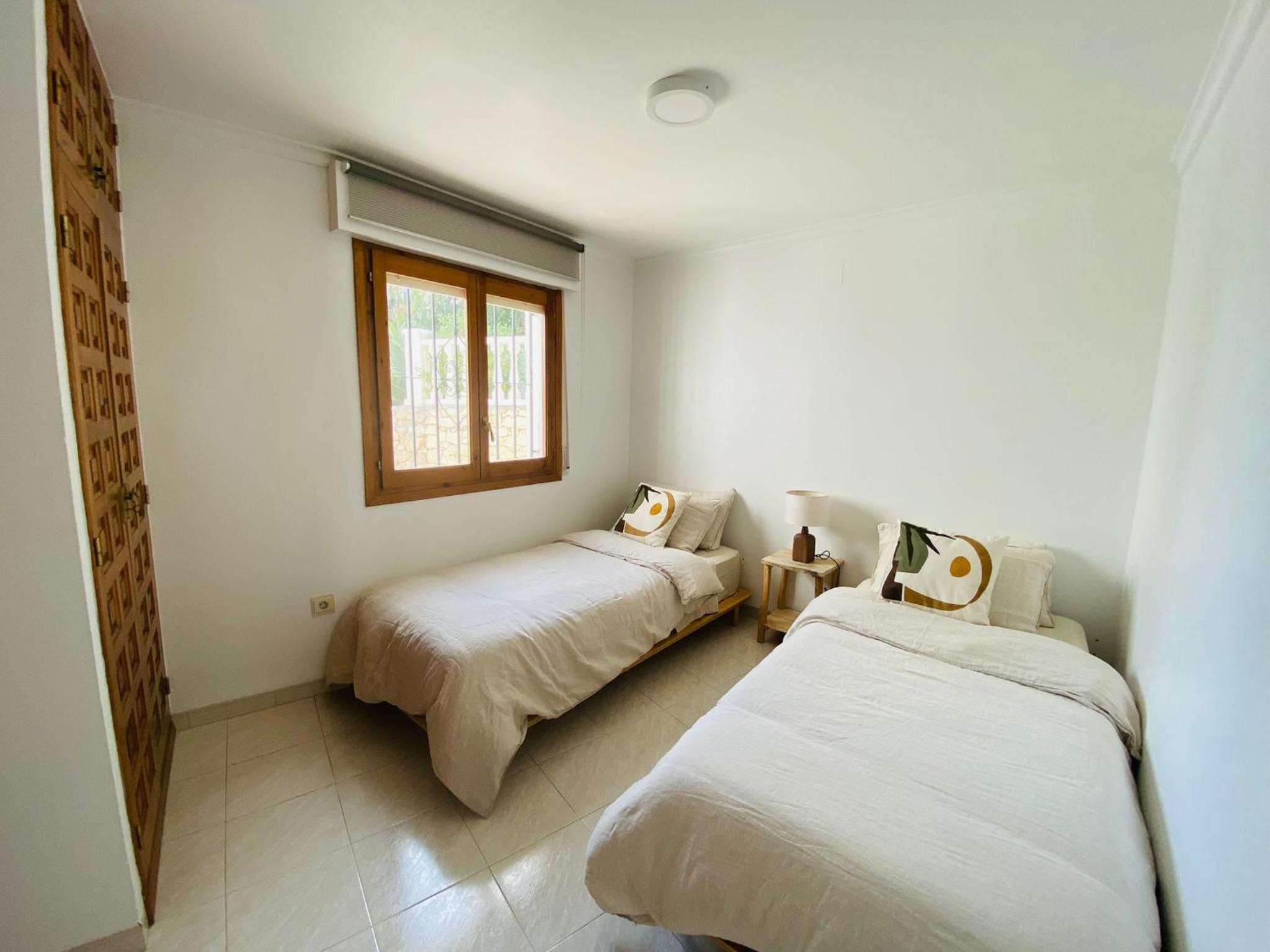 Villa Arcana - Plusholidays