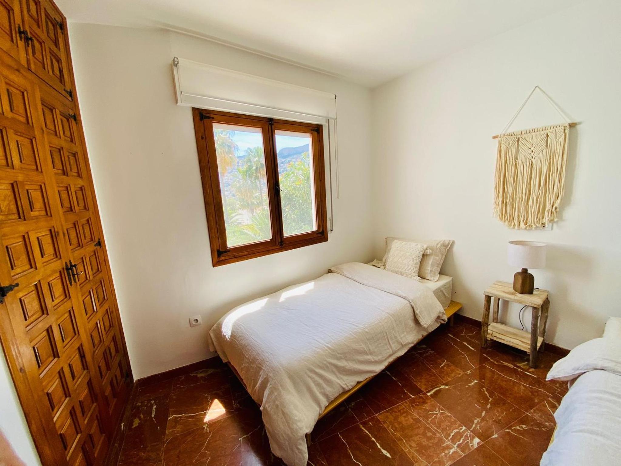 Villa Arcana - Plusholidays