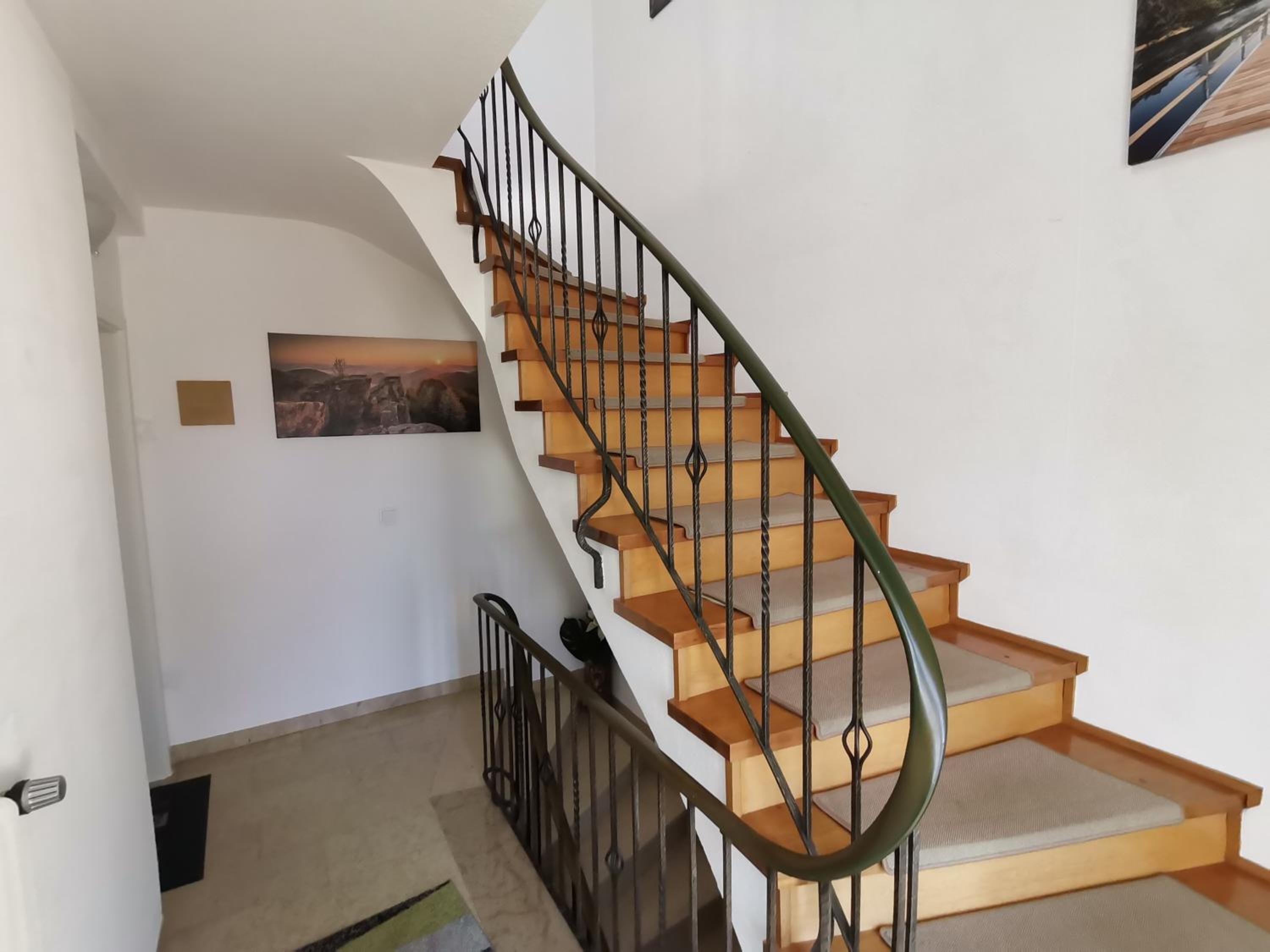 Ferienwohnungen 'Blick Zur Madonna' - Property Image 104