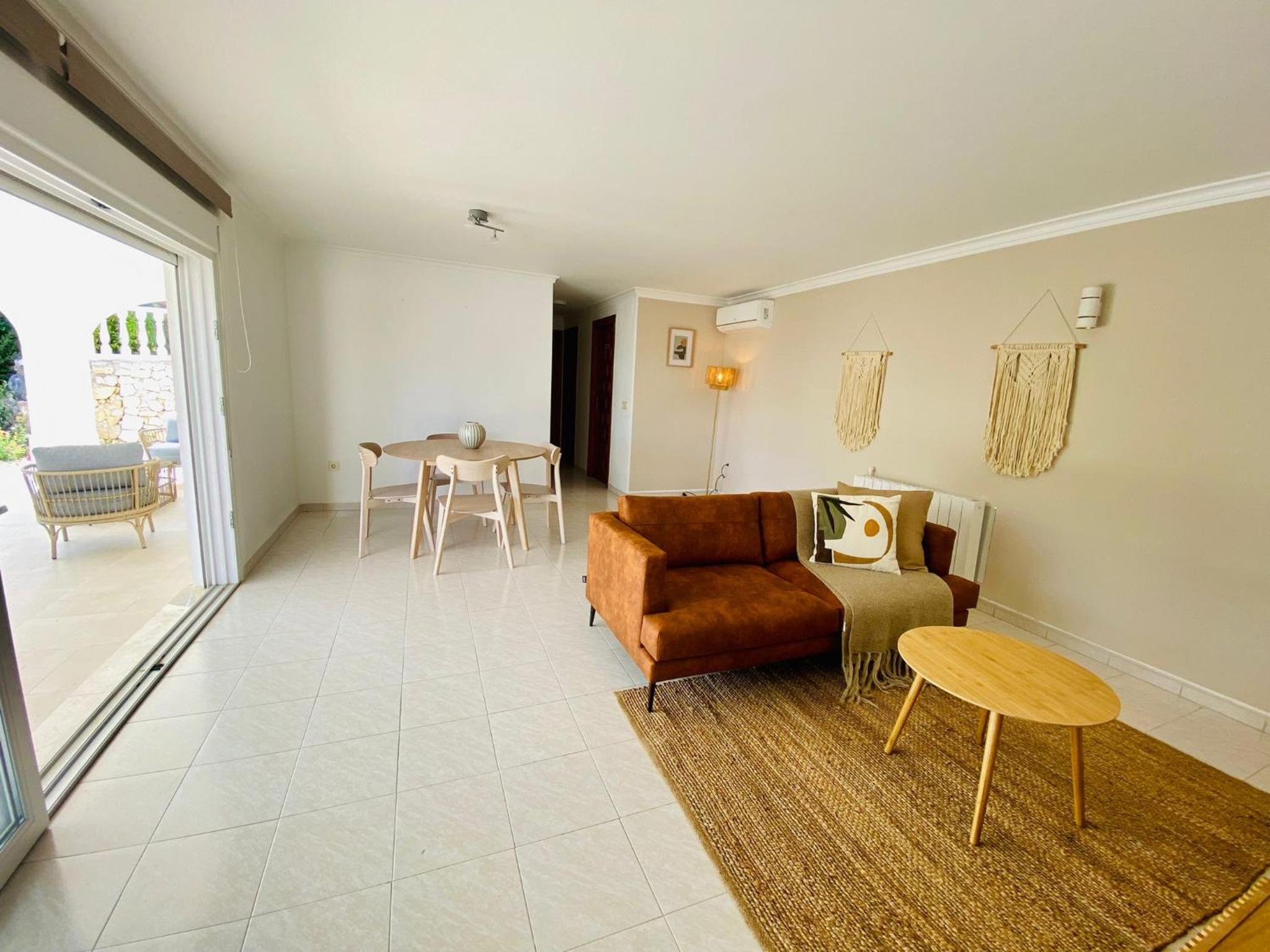 Villa Arcana - Plusholidays