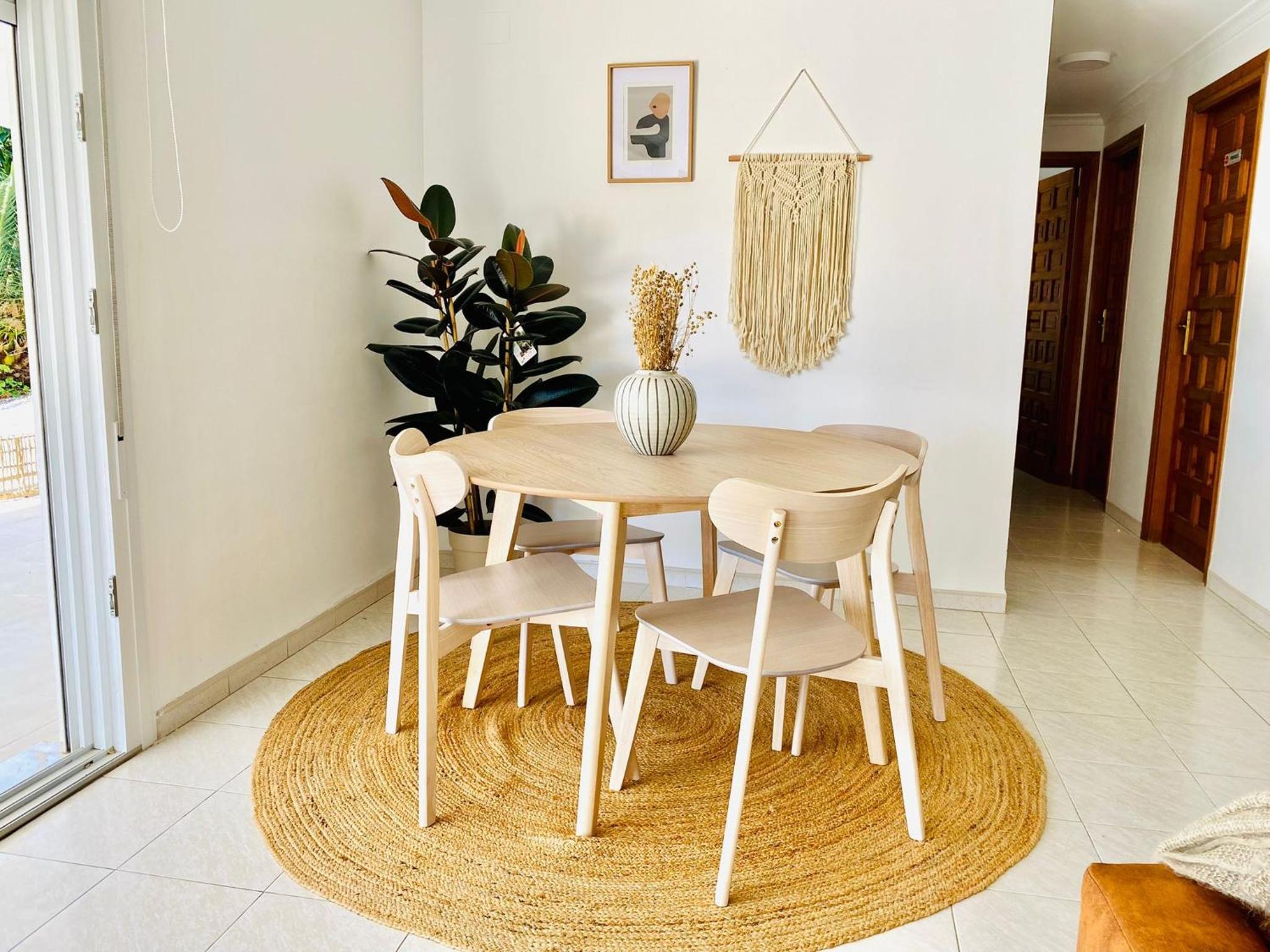 Villa Arcana - Plusholidays