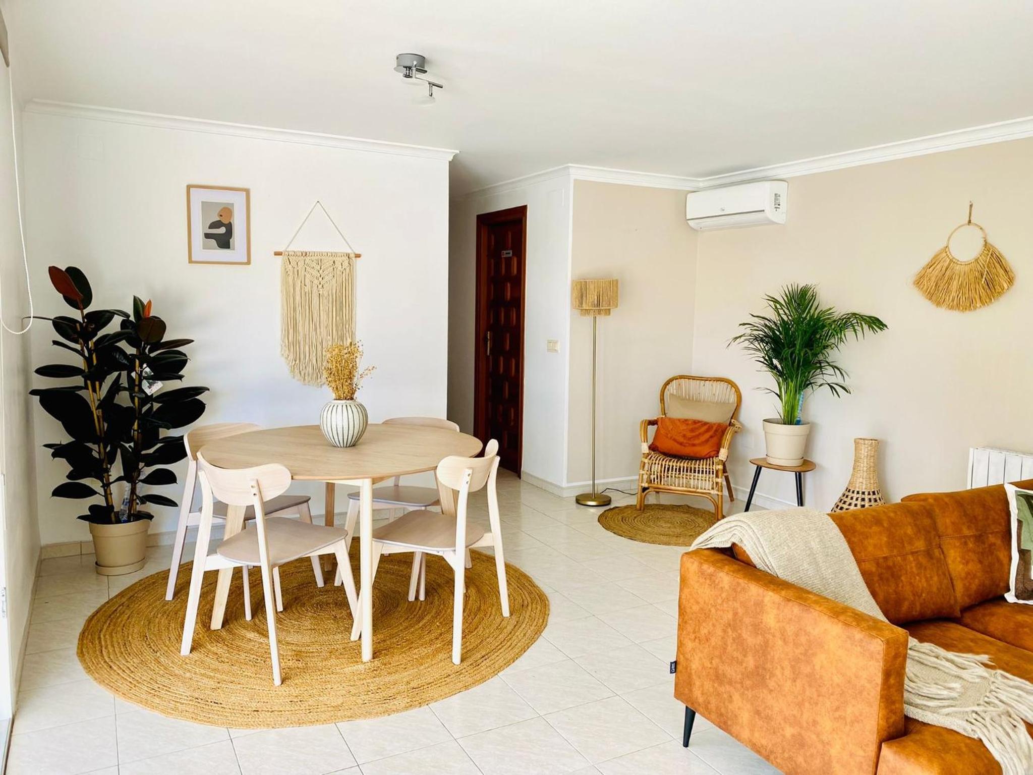 Villa Arcana - Plusholidays
