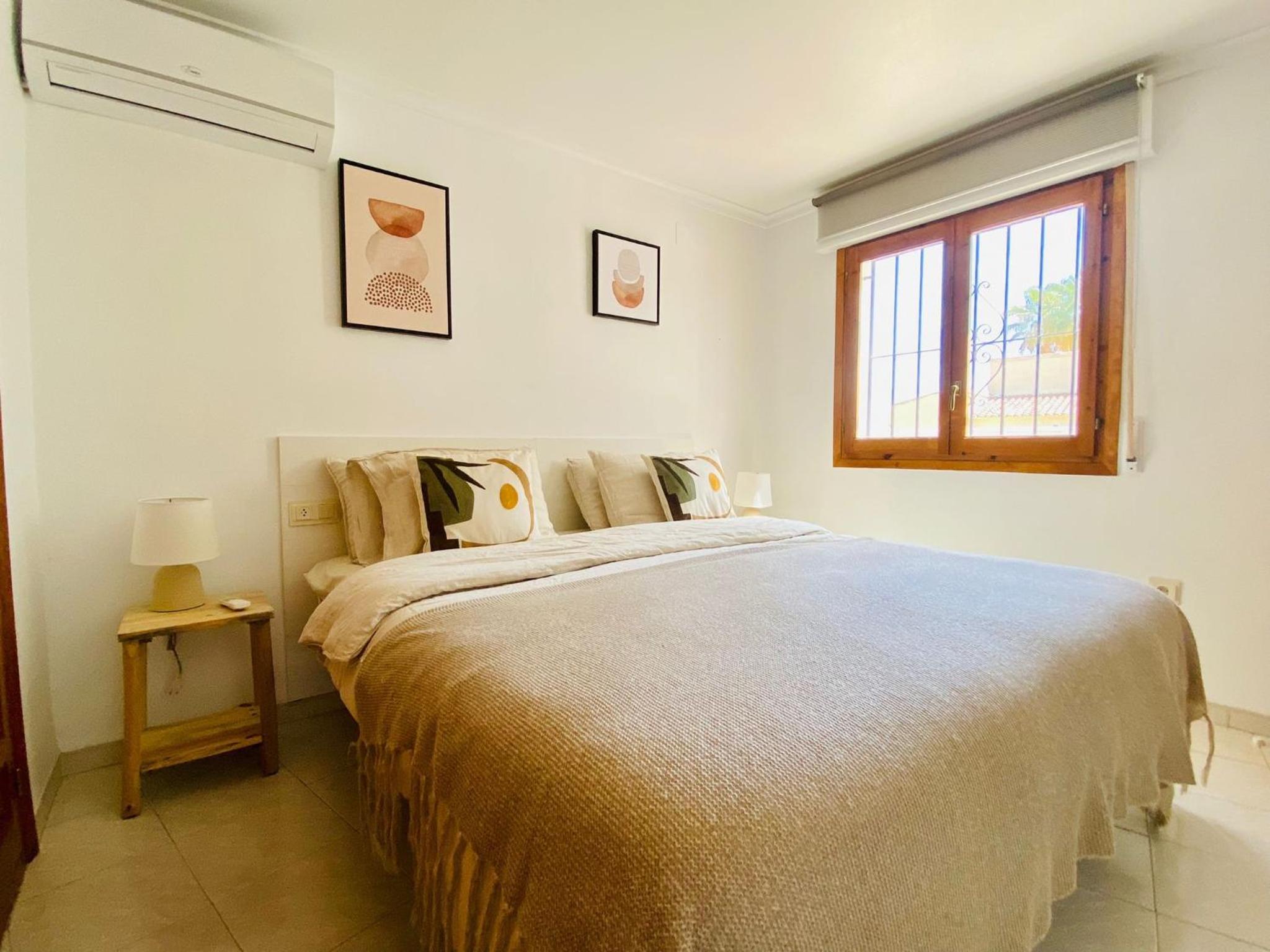 Villa Arcana - Plusholidays