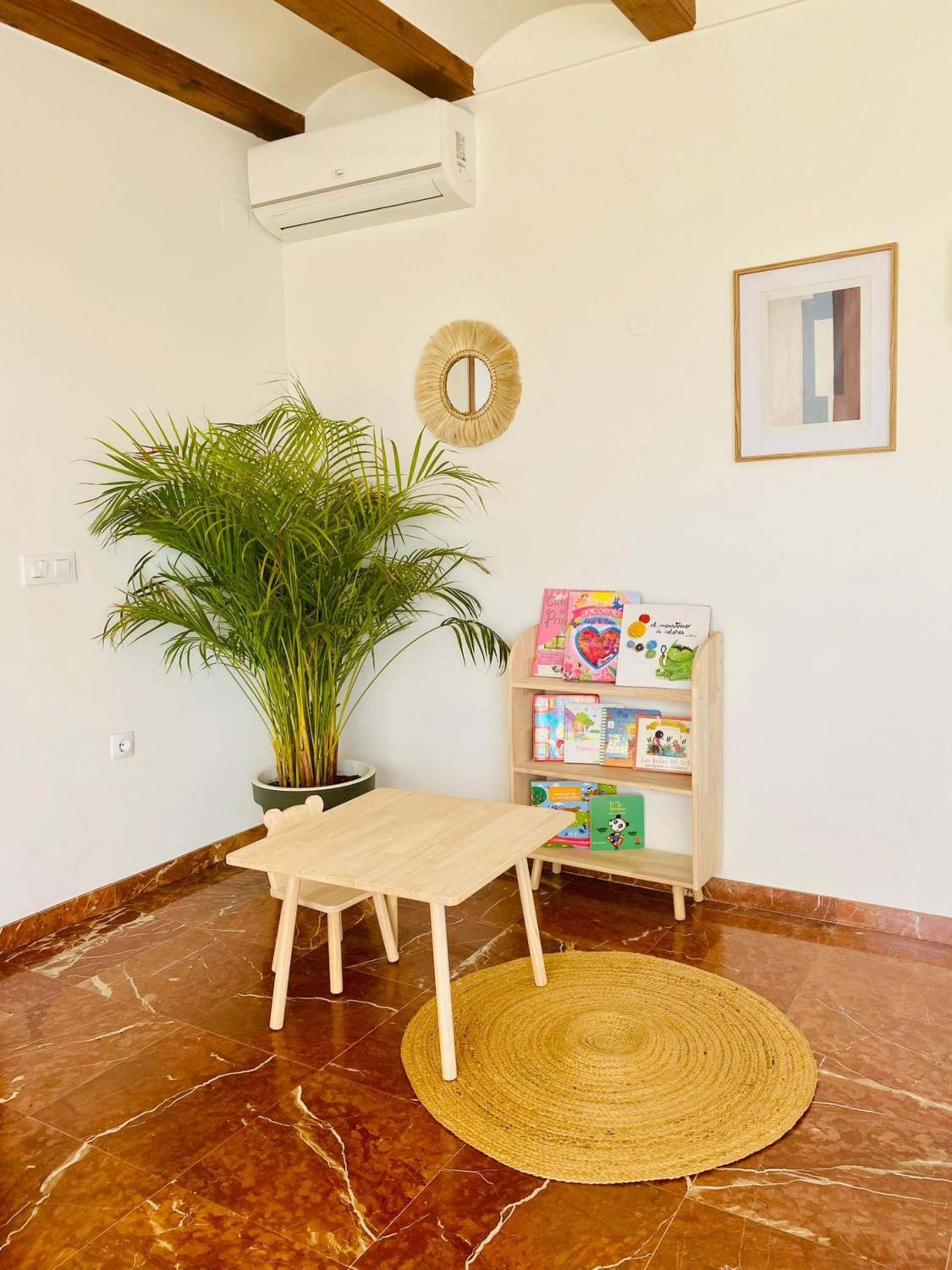 Villa Arcana - Plusholidays