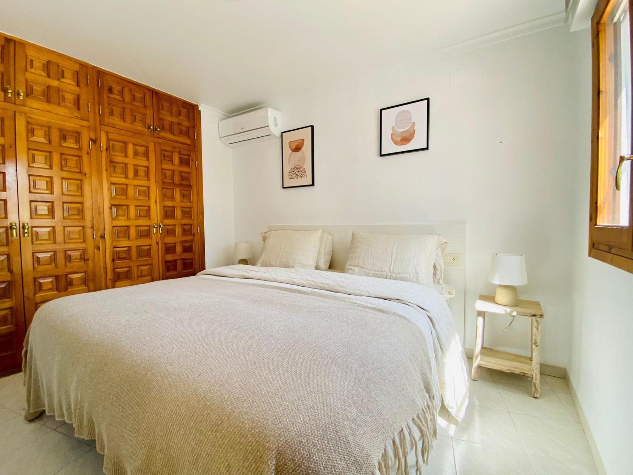 Villa Arcana - Plusholidays