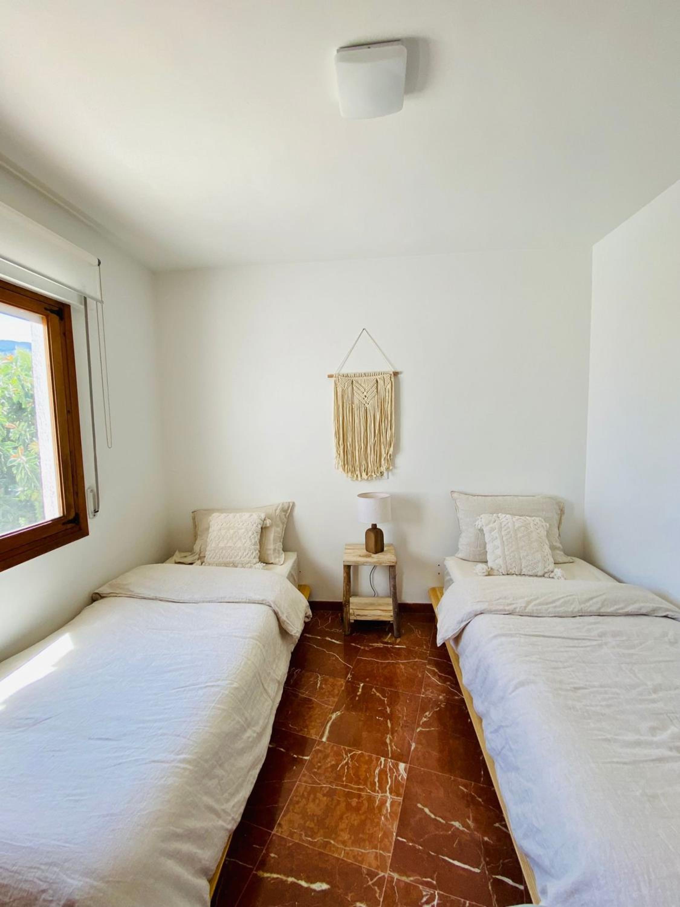Villa Arcana - Plusholidays