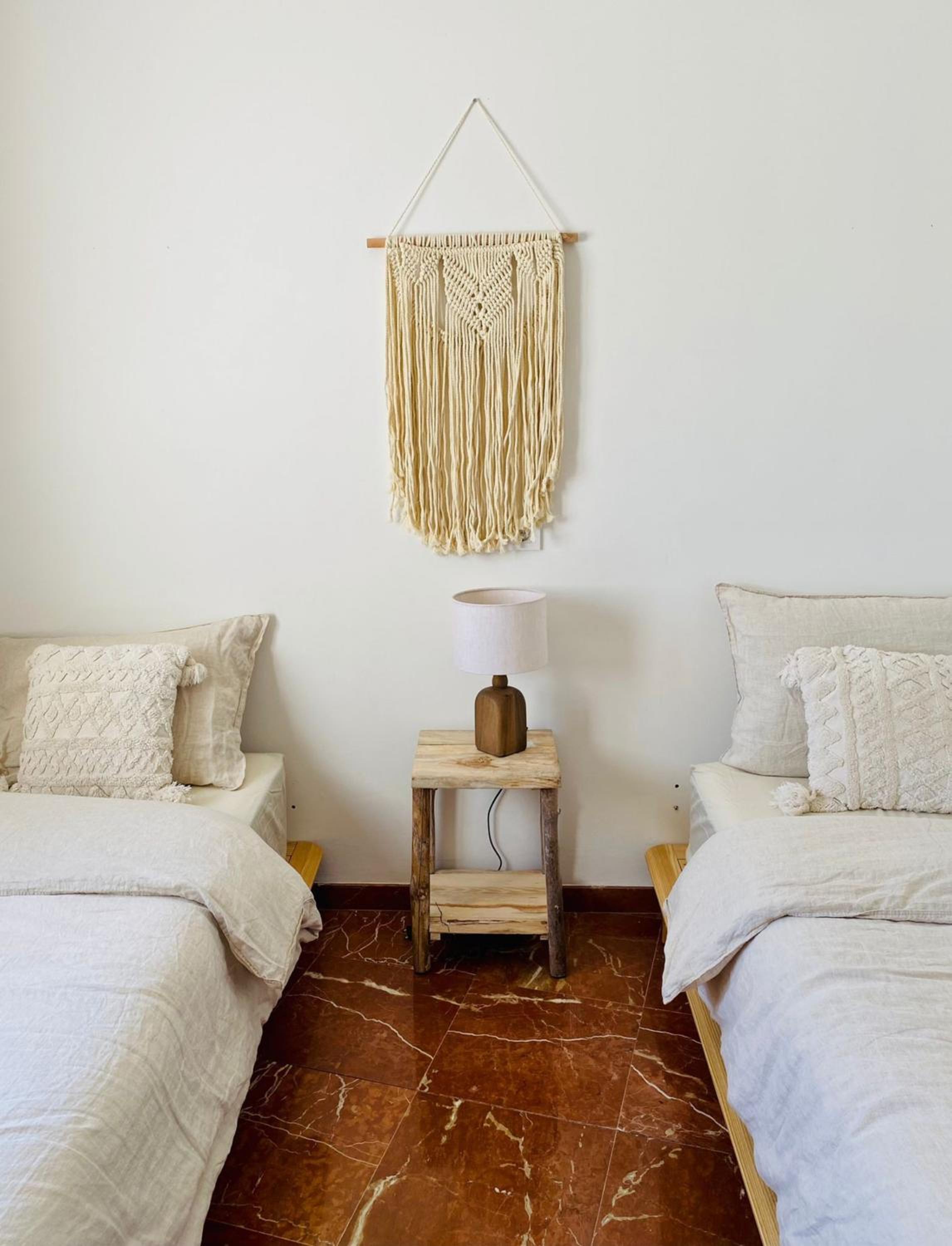 Villa Arcana - Plusholidays