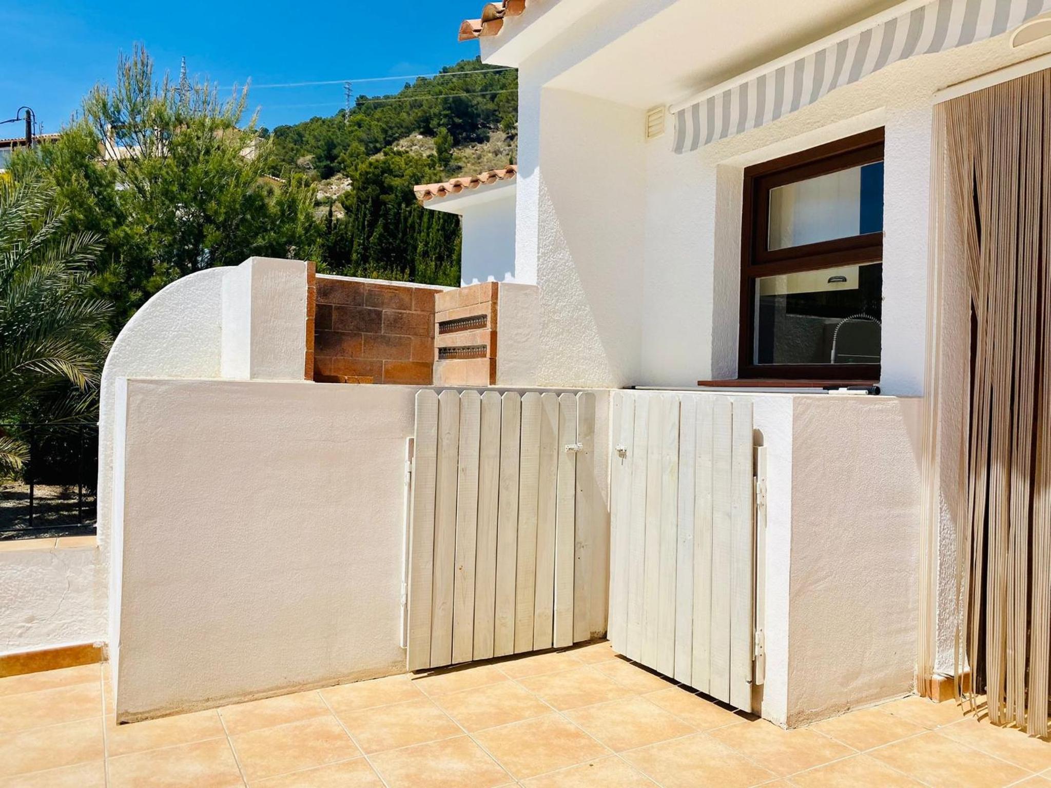 Villa Arcana - Plusholidays
