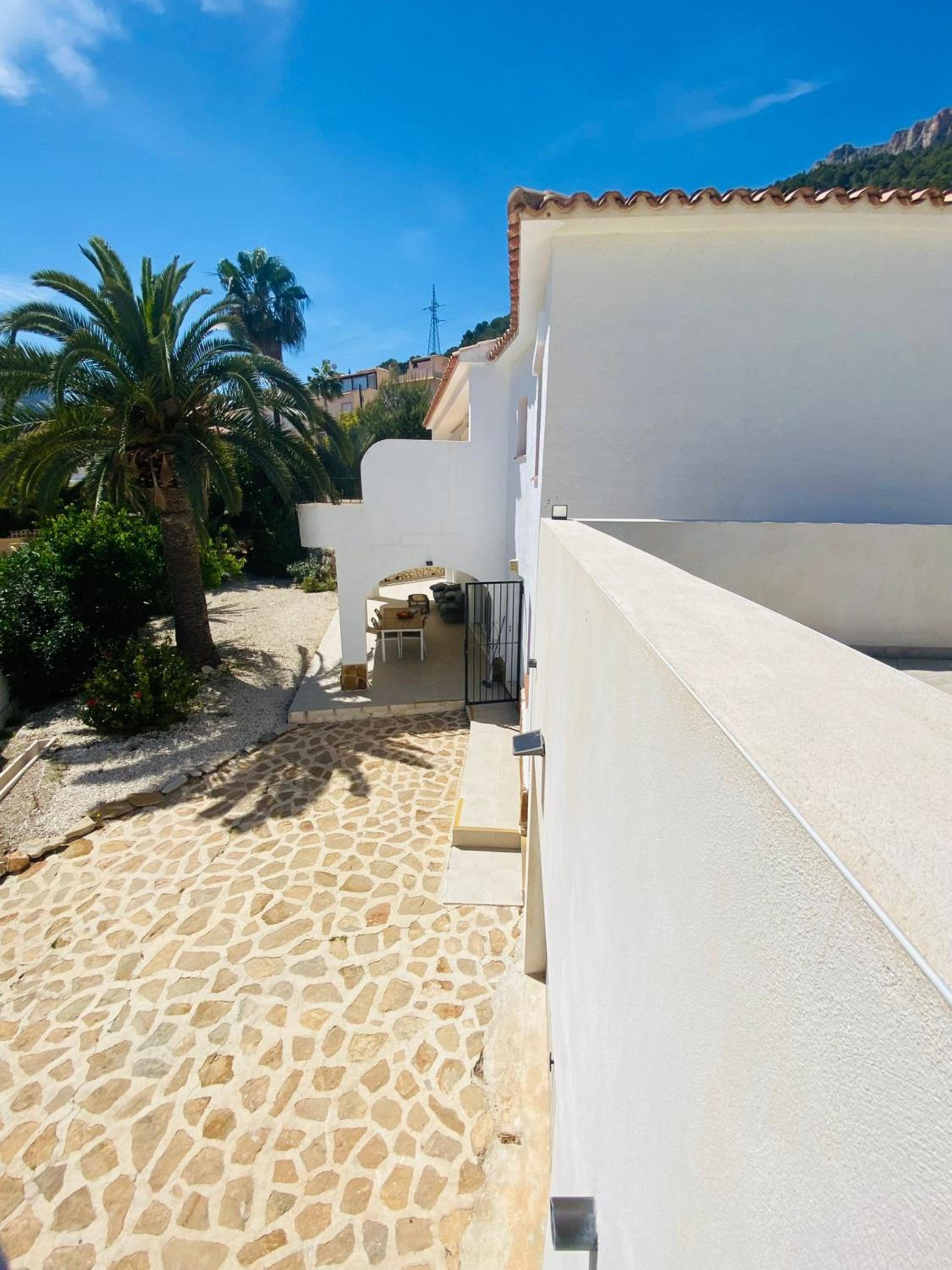 Villa Arcana - Plusholidays