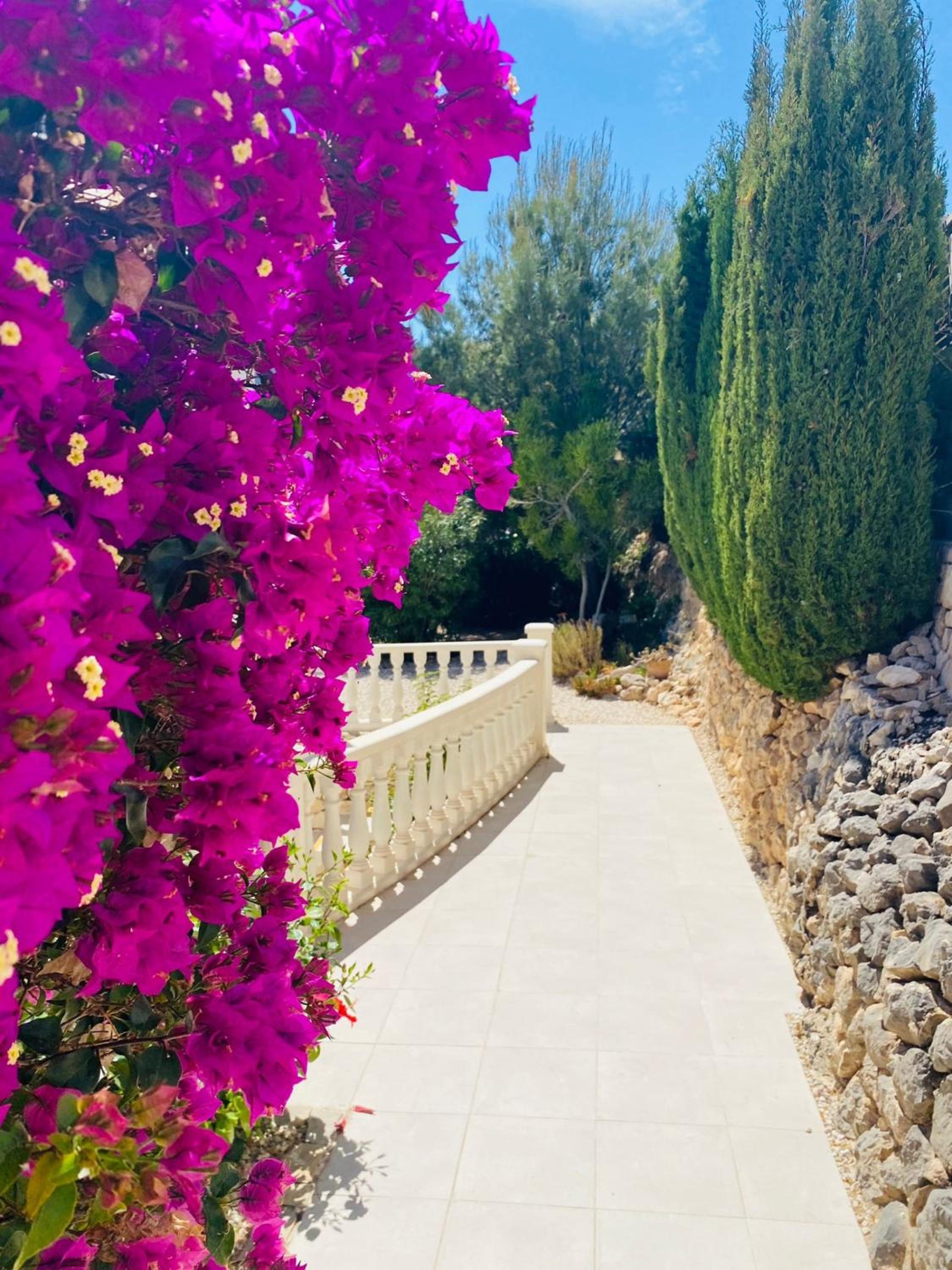 Villa Arcana - Plusholidays