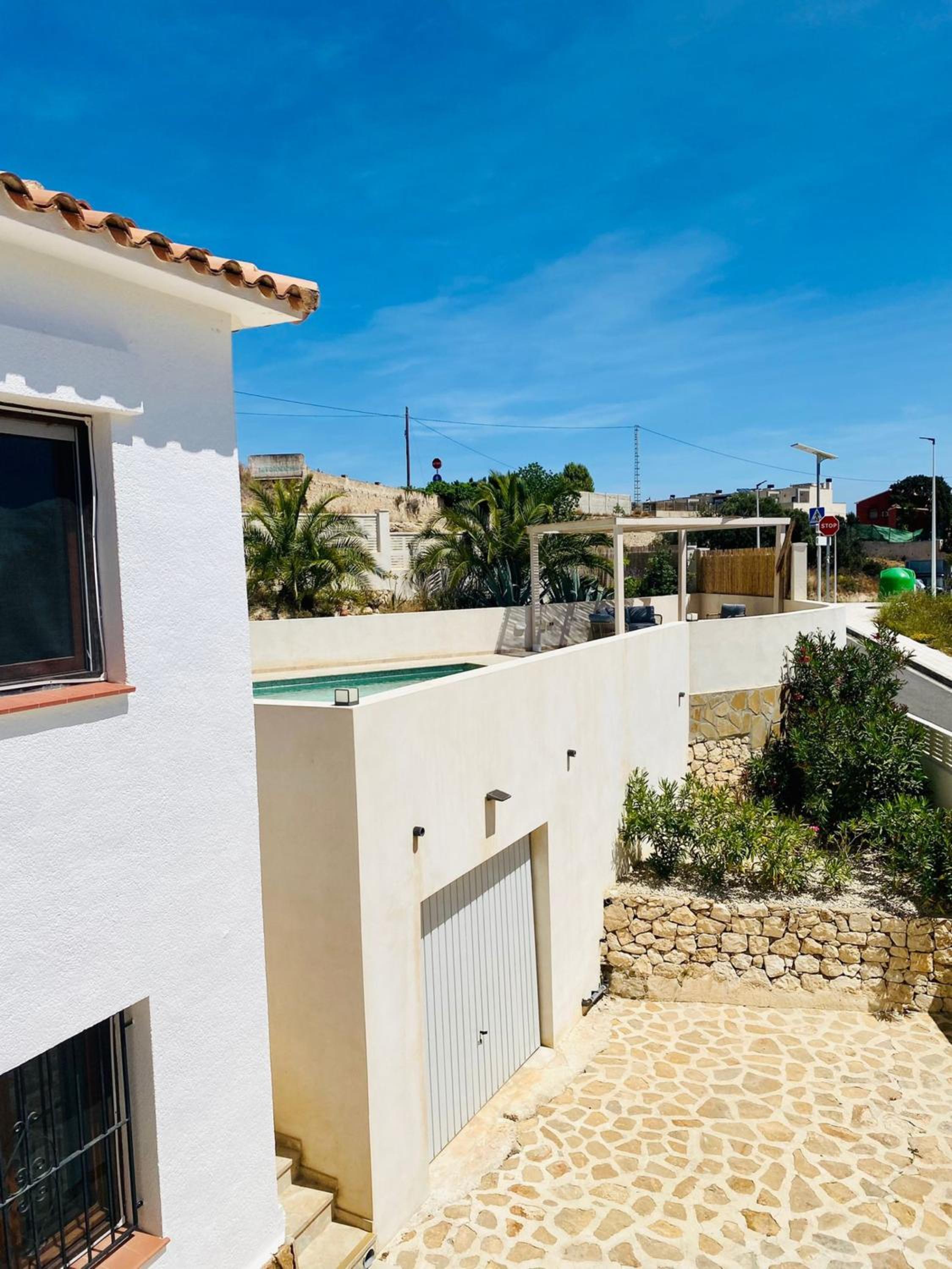 Villa Arcana - Plusholidays
