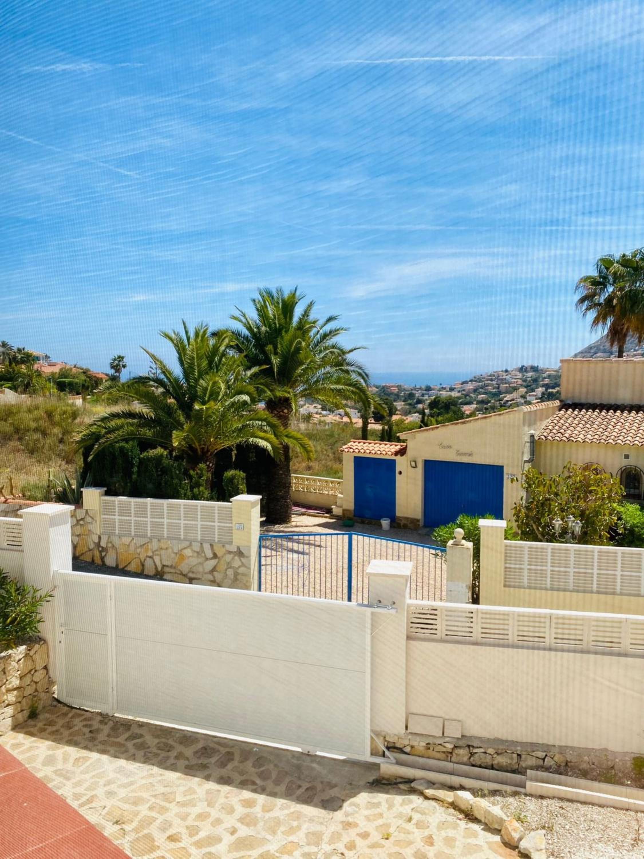 Villa Arcana - Plusholidays