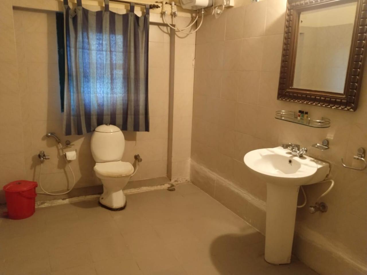 Photo 7