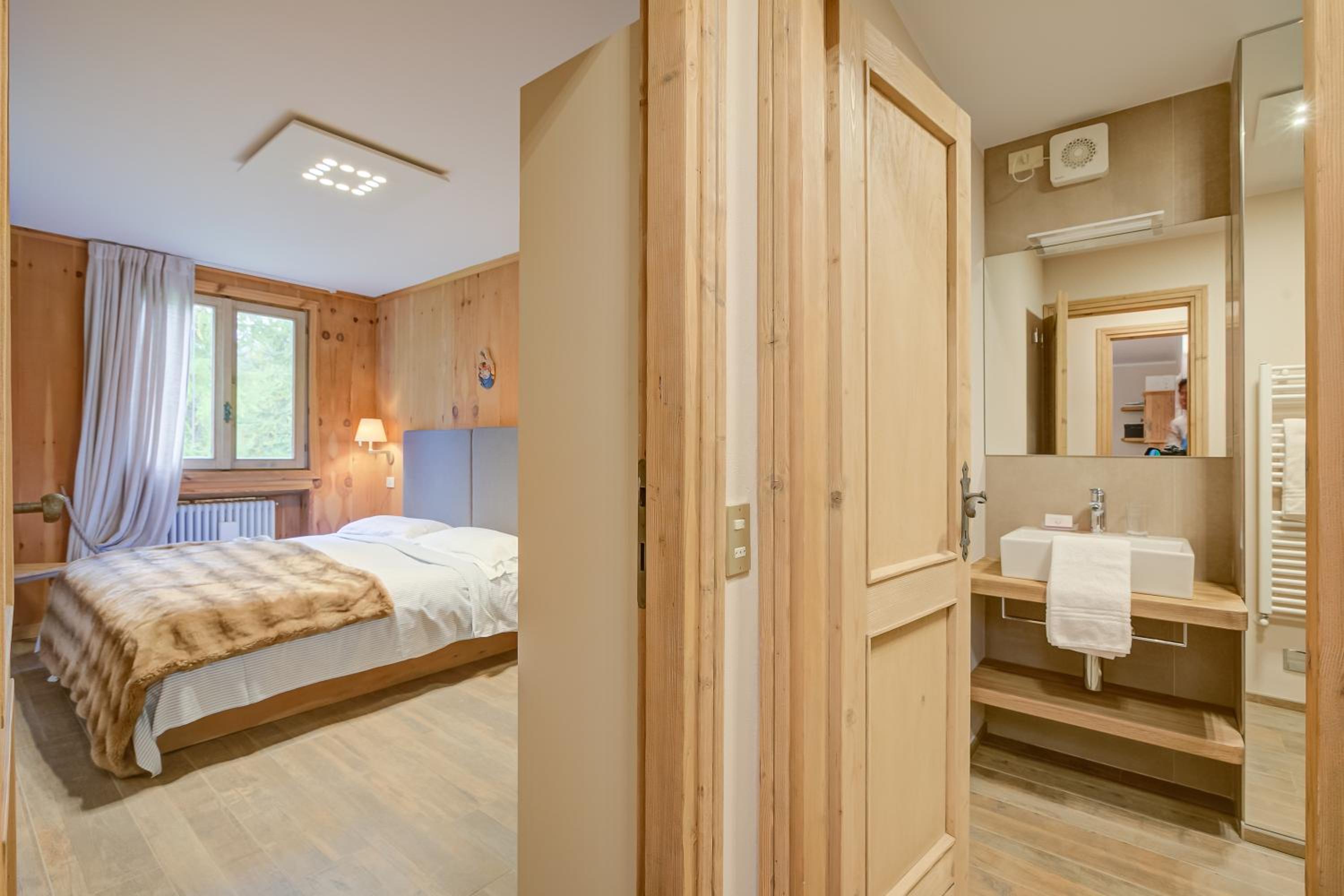 Gembro - Happy Rentals photo 3