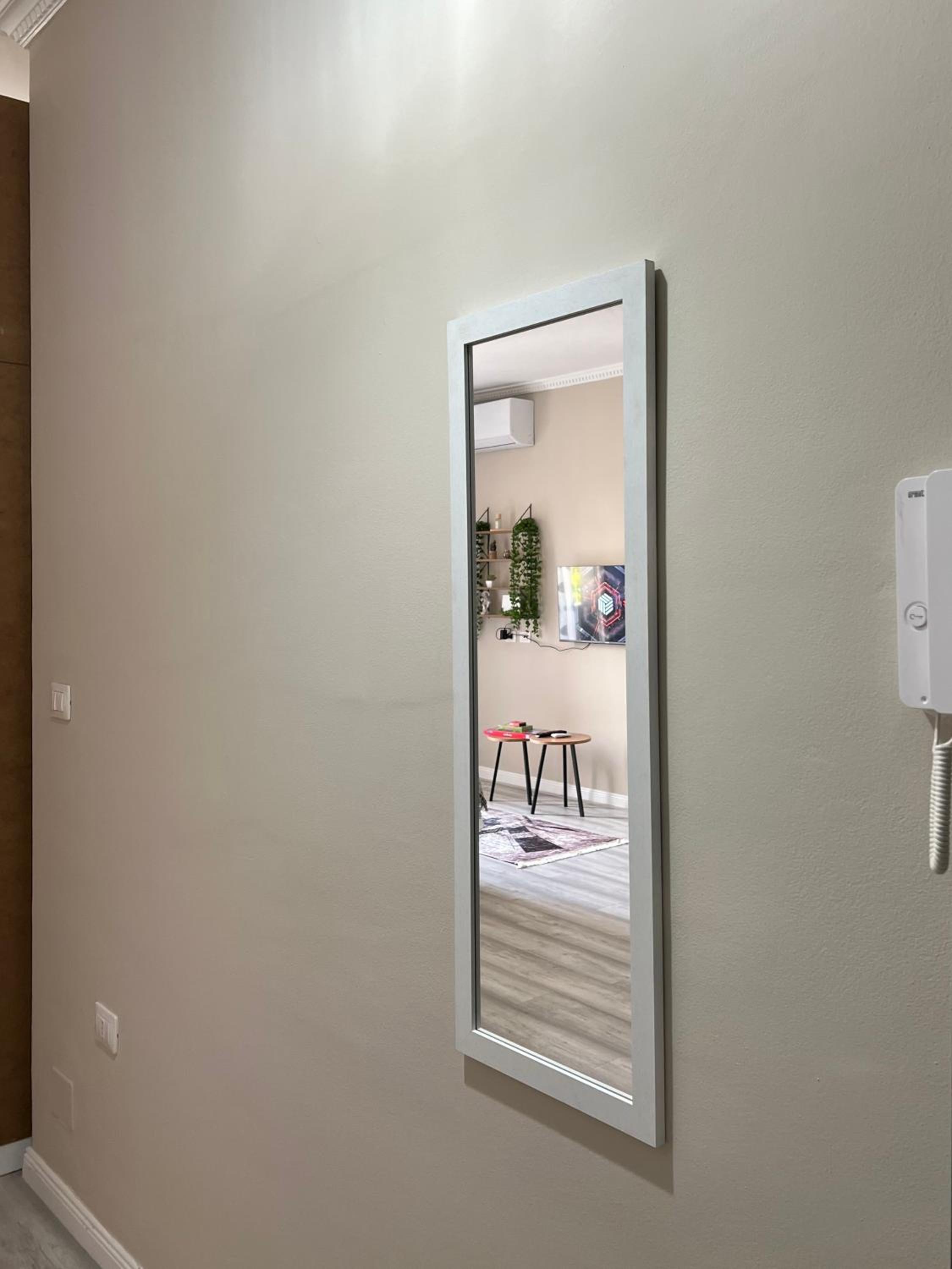 Soffi Apartament