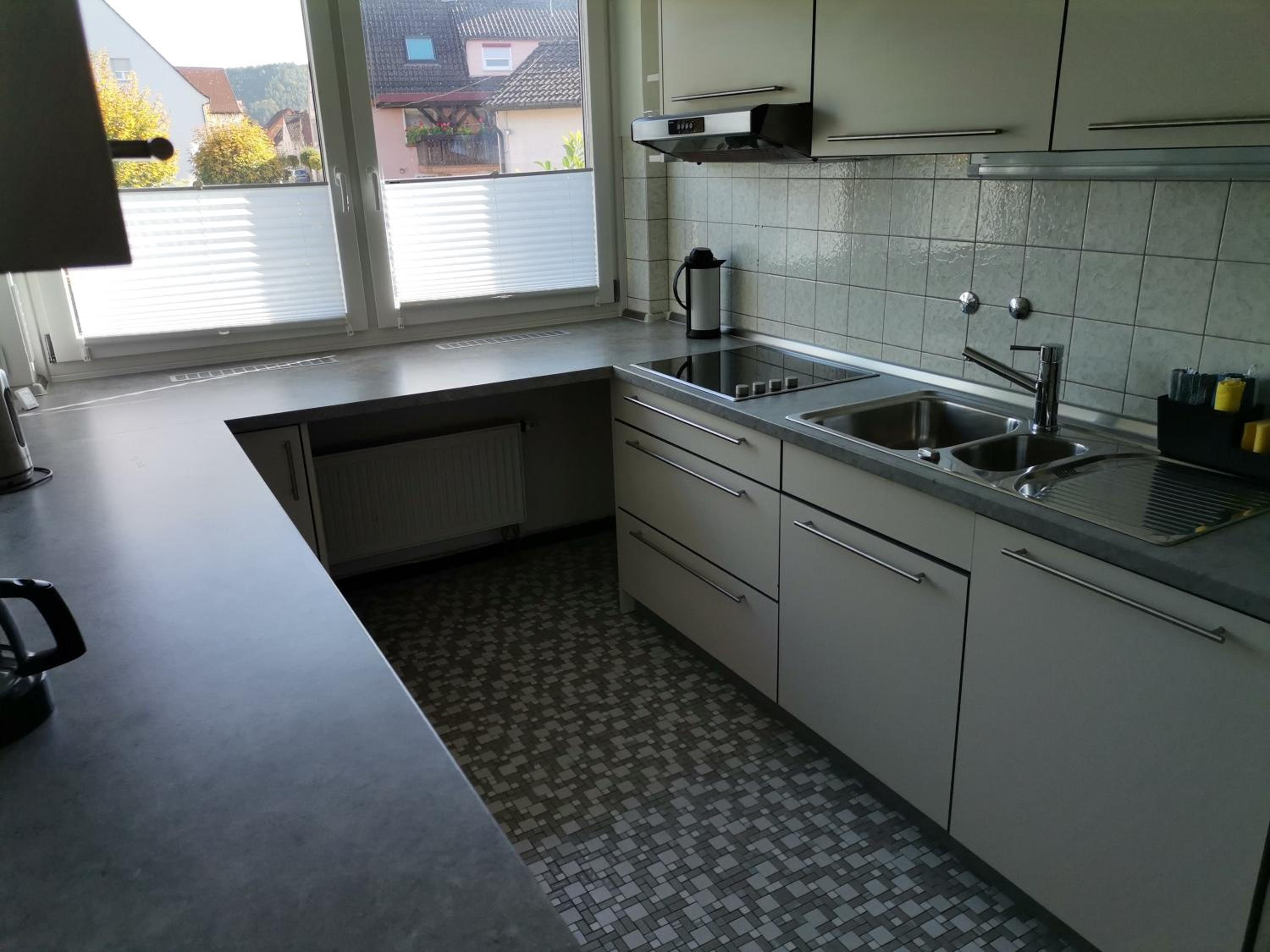 Ferienwohnungen 'Blick Zur Madonna' - Property Image 92