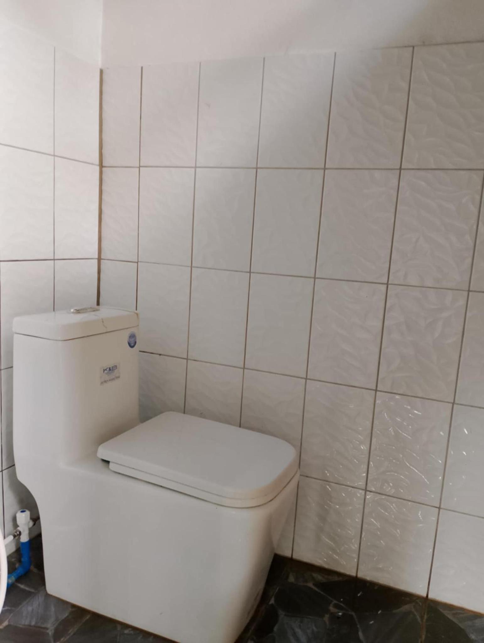Bice Hostel Darocotan