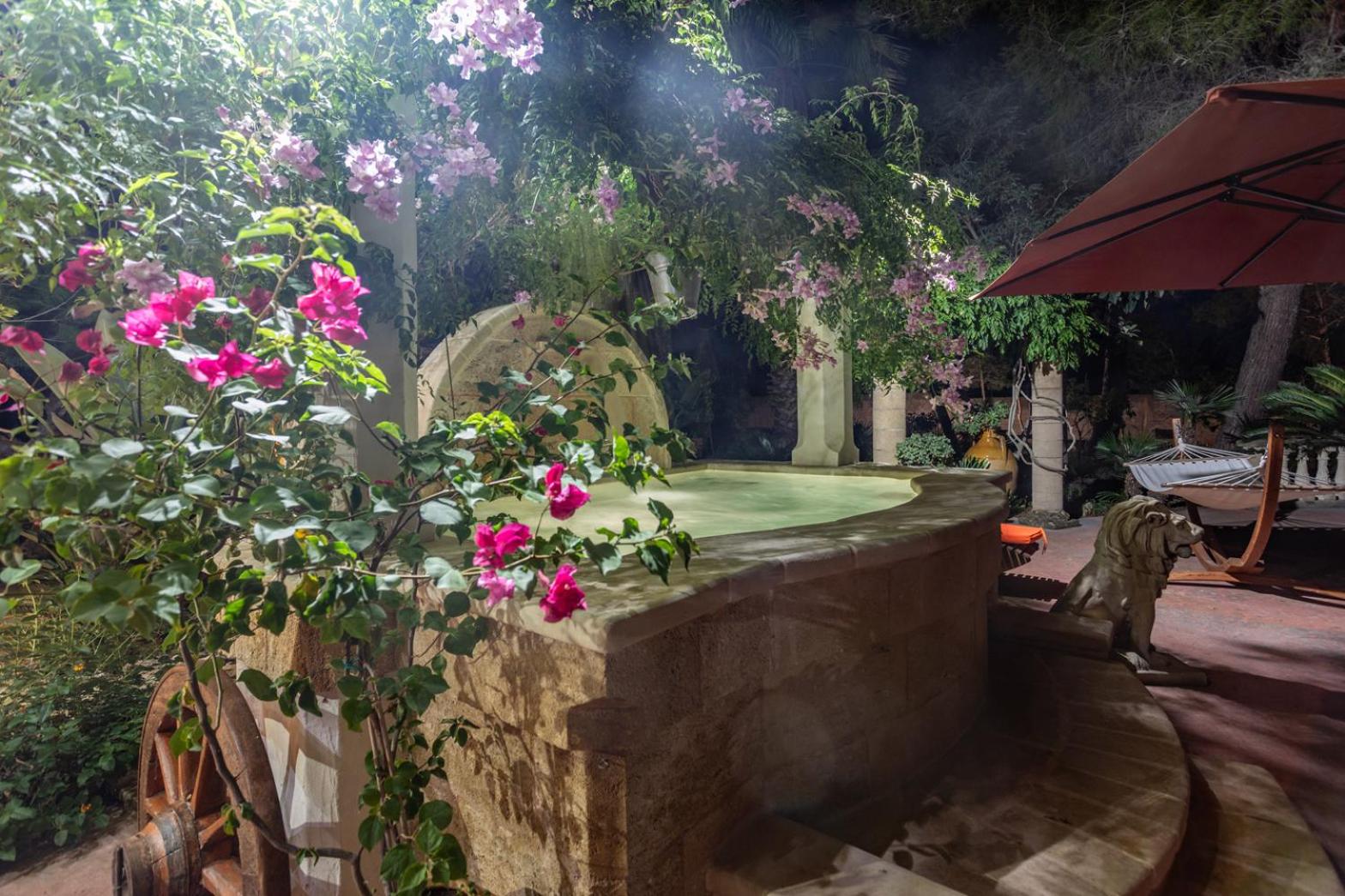 Photo 44
