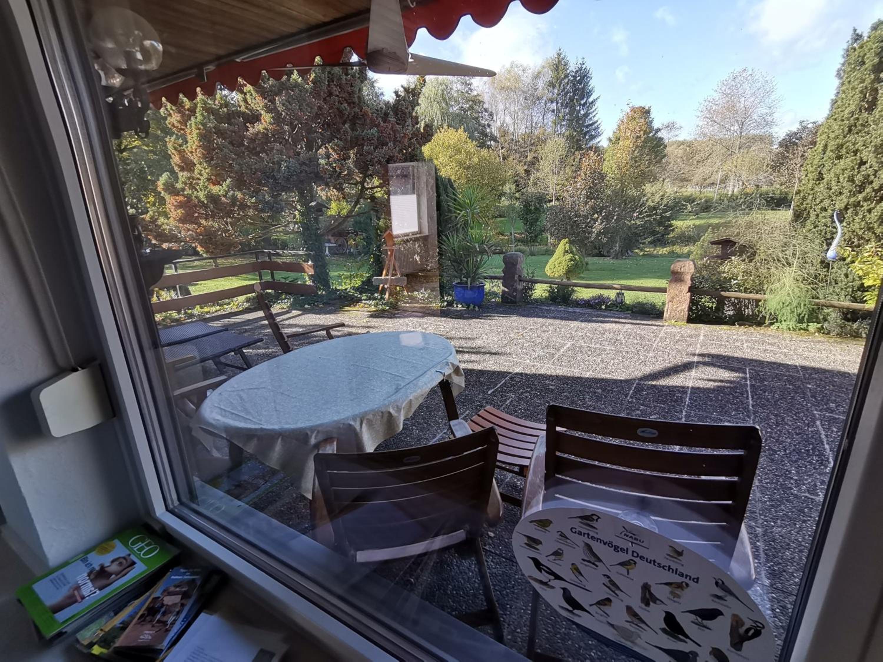 Ferienwohnungen 'Blick Zur Madonna' - Property Image 93