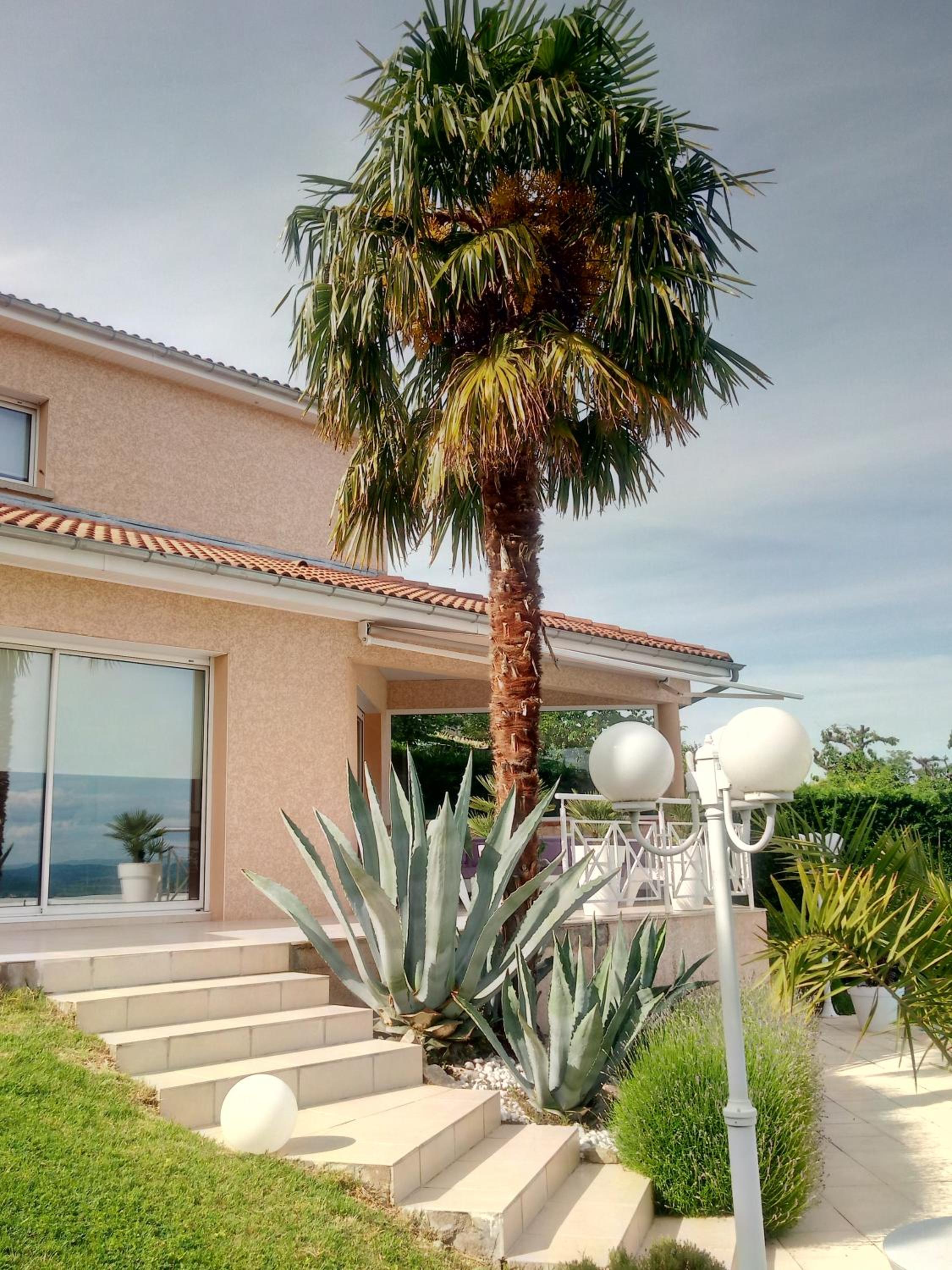 villa josepha, photo 10