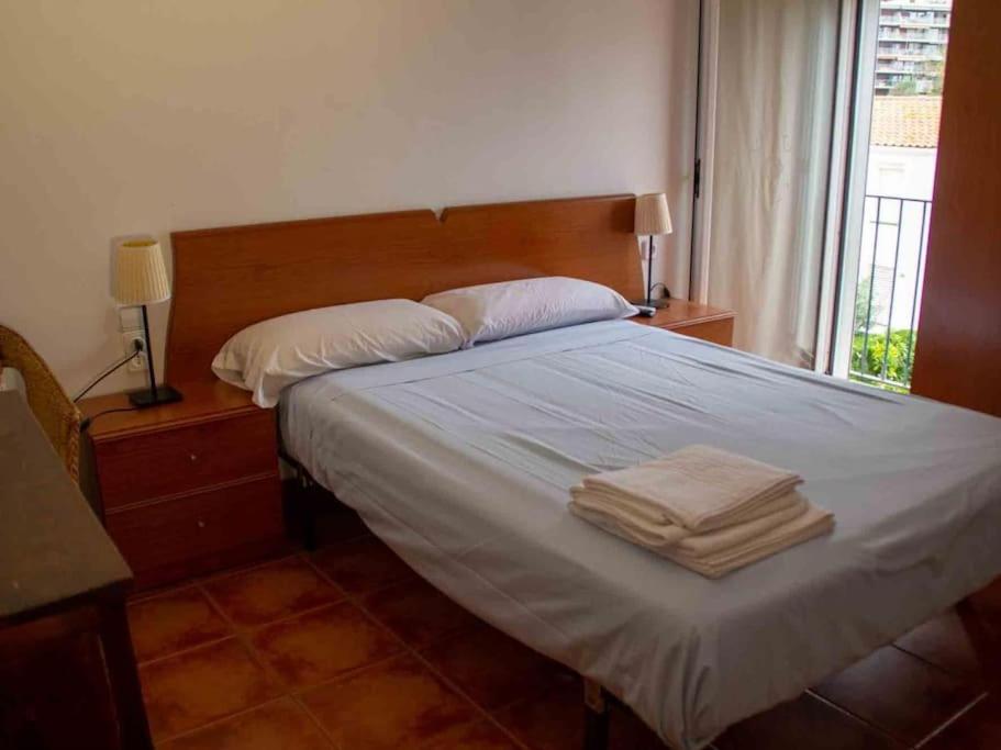 Winahost Costa Brava Sa Caleta