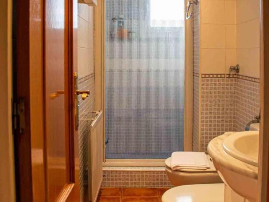 Winahost Costa Brava Sa Caleta